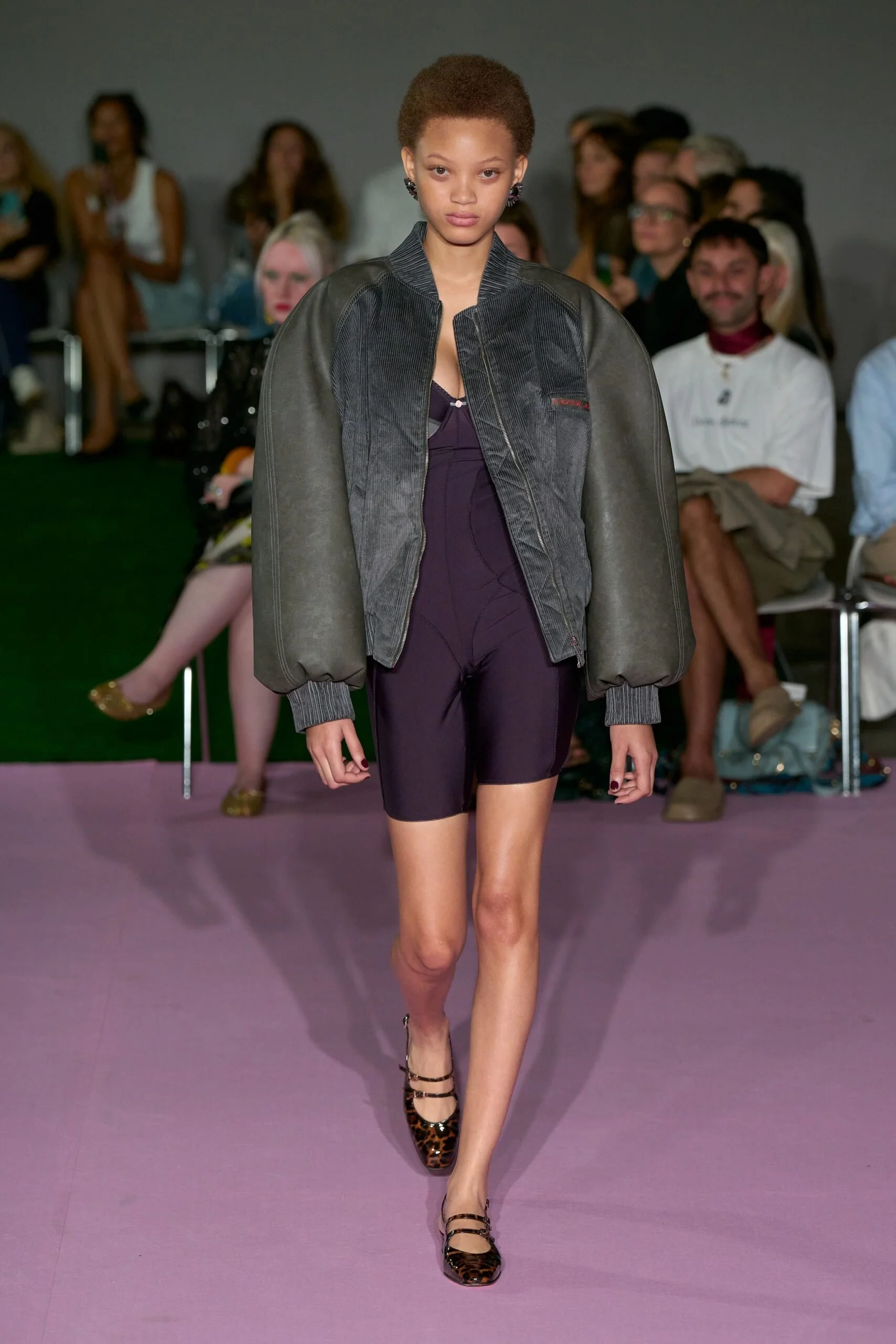 ester-manas-spring-2027-ready-to-wear-look-10-scaled.jpg