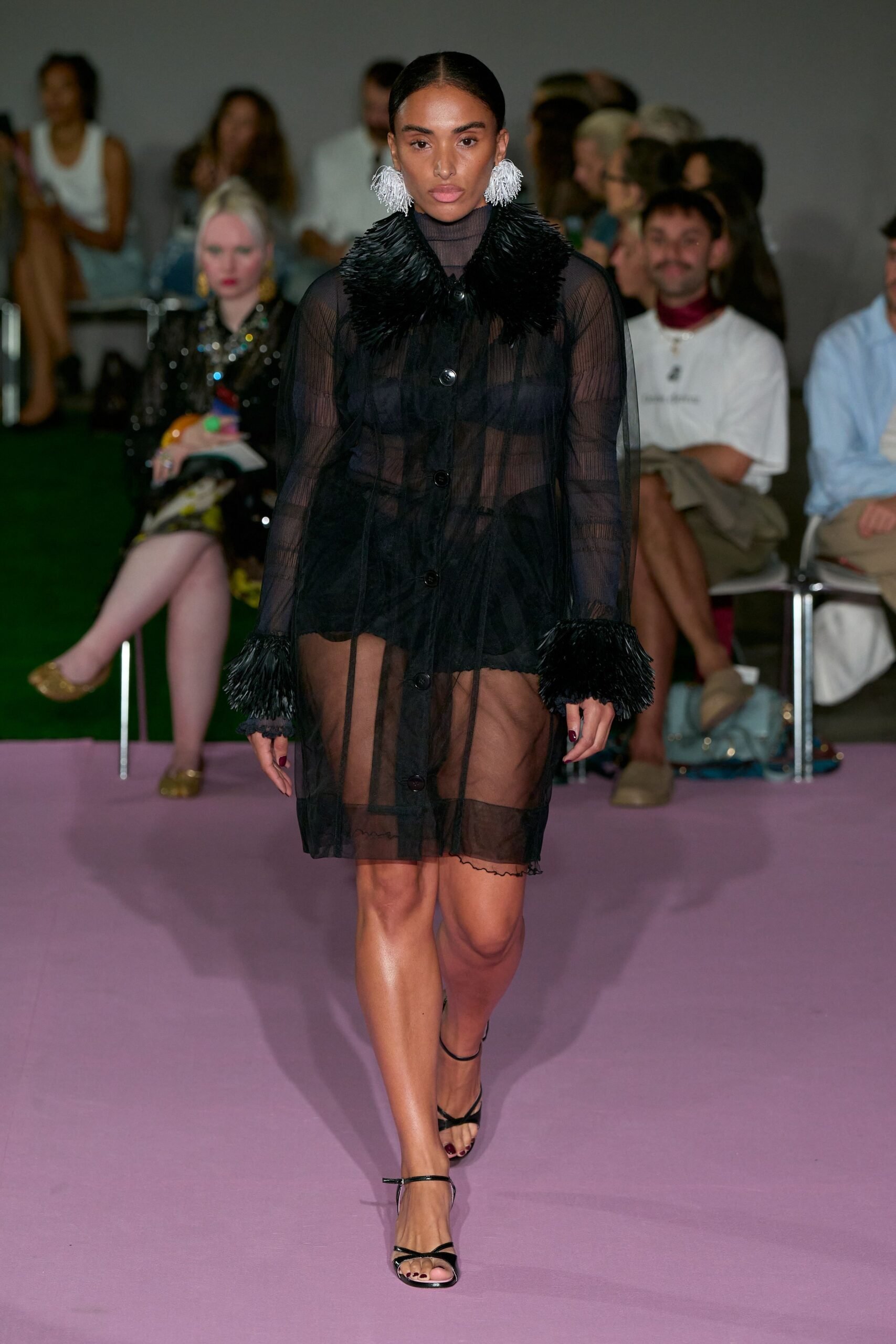 ester-manas-spring-2027-ready-to-wear-look-11-scaled.jpg
