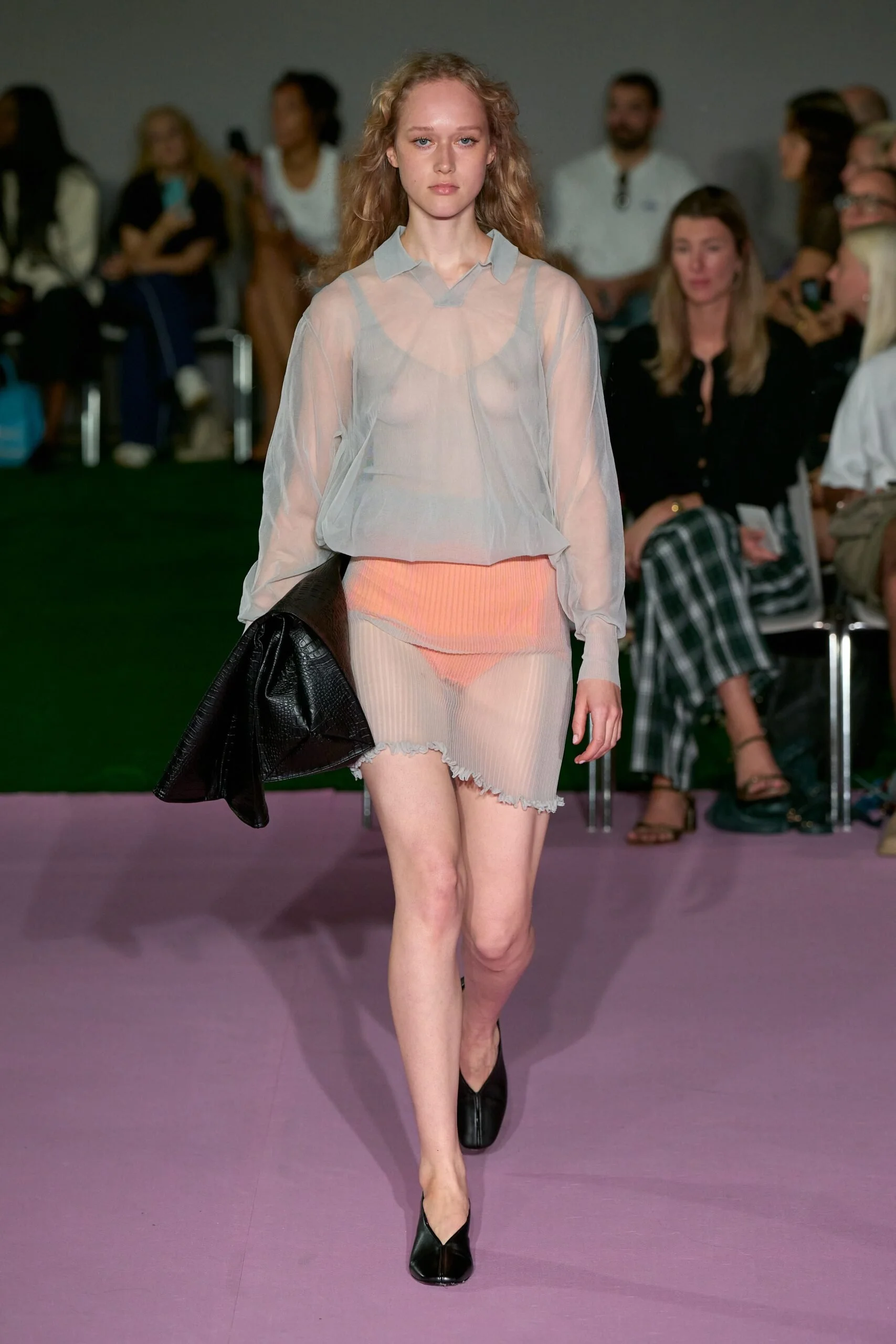 ester-manas-spring-2027-ready-to-wear-look-13-scaled.jpg