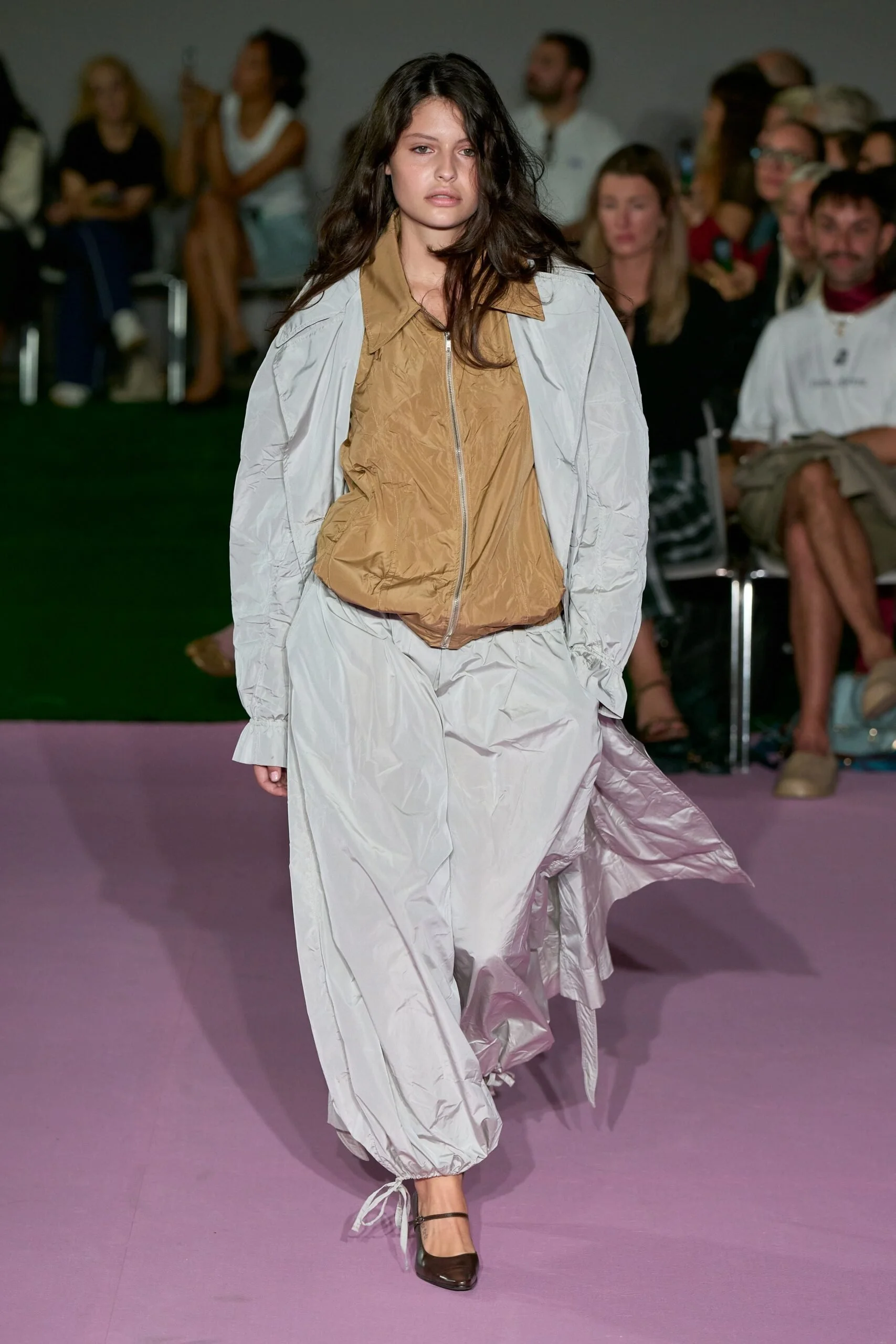ester-manas-spring-2027-ready-to-wear-look-15-scaled.jpg