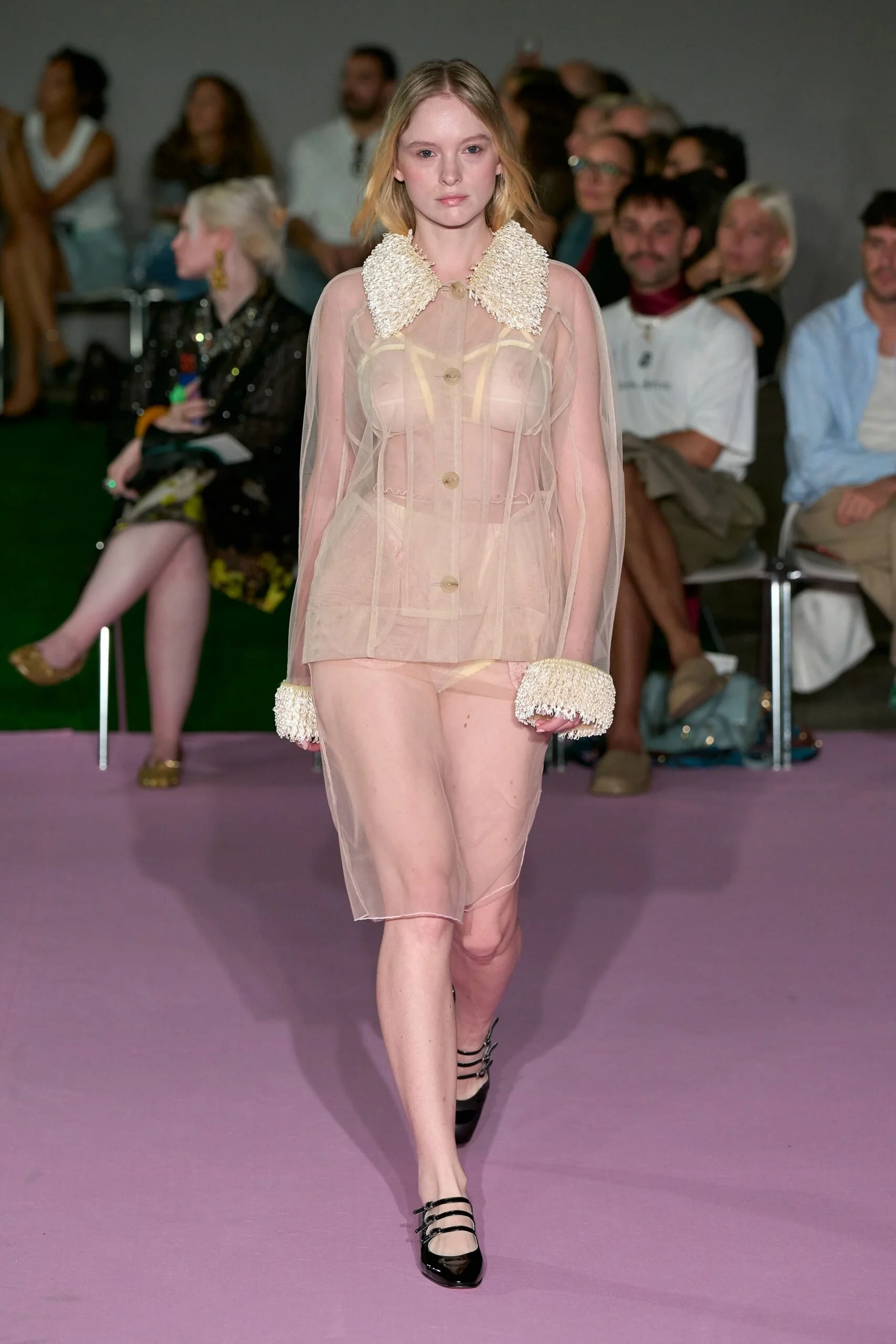 ester-manas-spring-2027-ready-to-wear-look-16-scaled.jpg