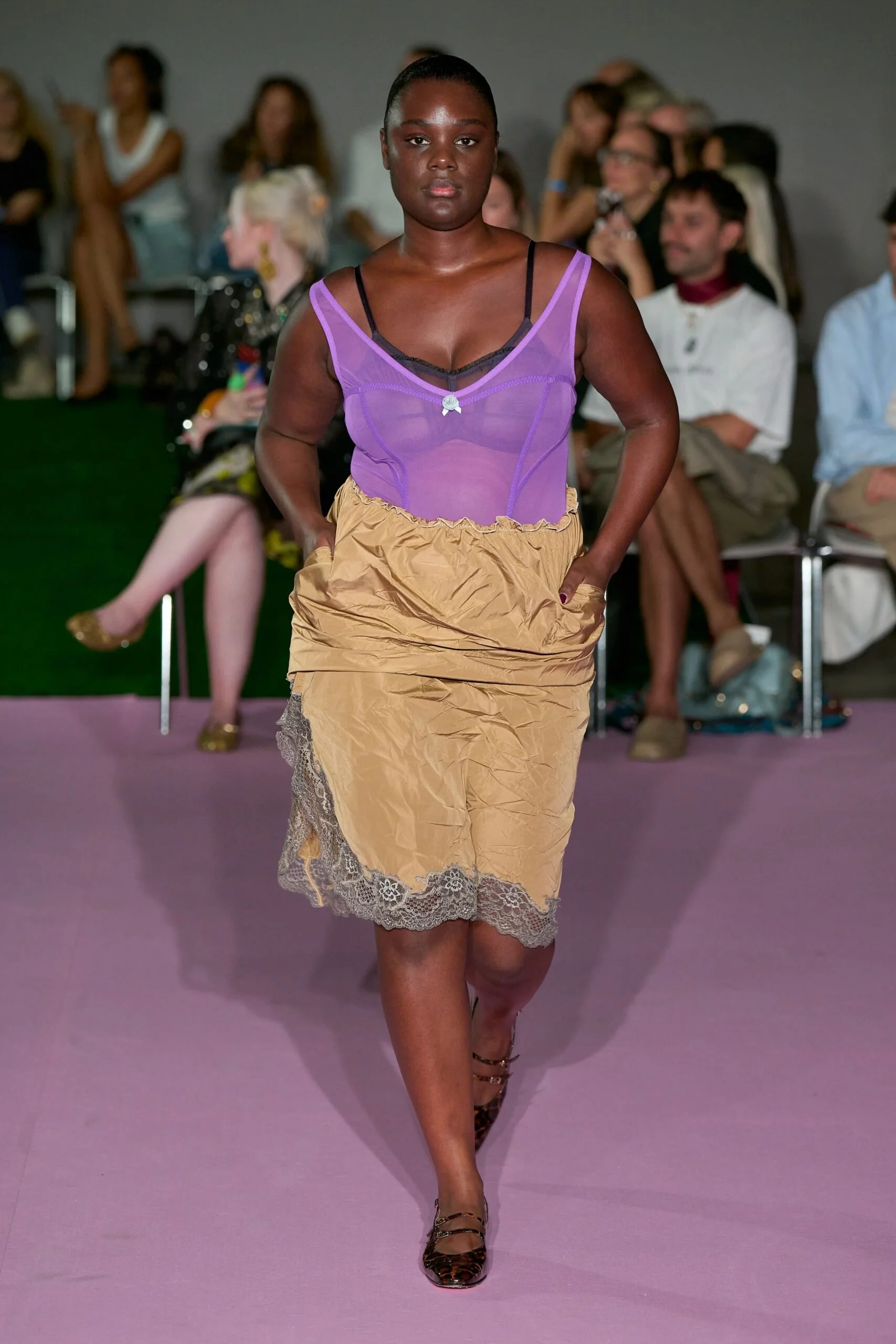 ester-manas-spring-2027-ready-to-wear-look-17-scaled.jpg