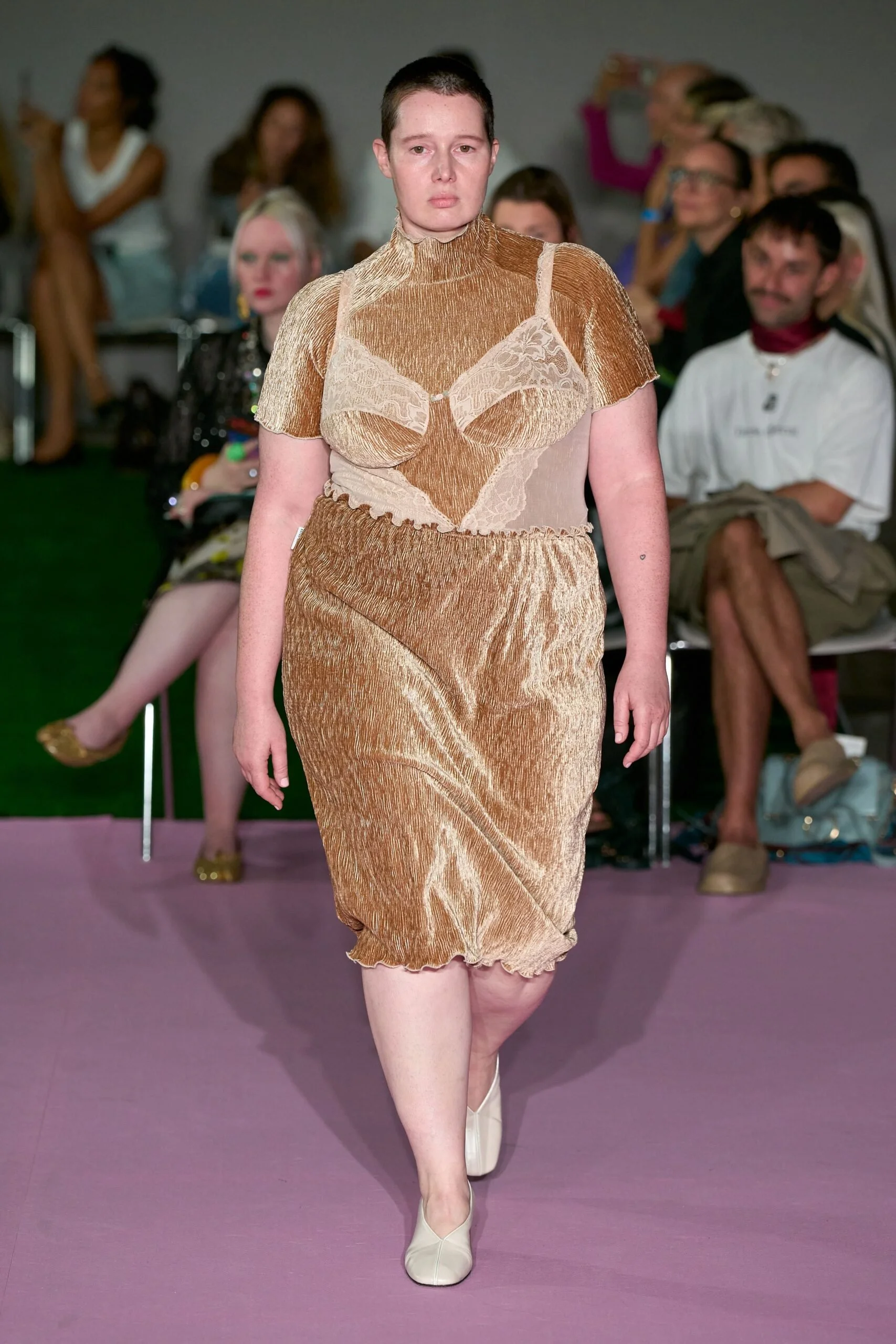 ester-manas-spring-2027-ready-to-wear-look-18-scaled.jpg