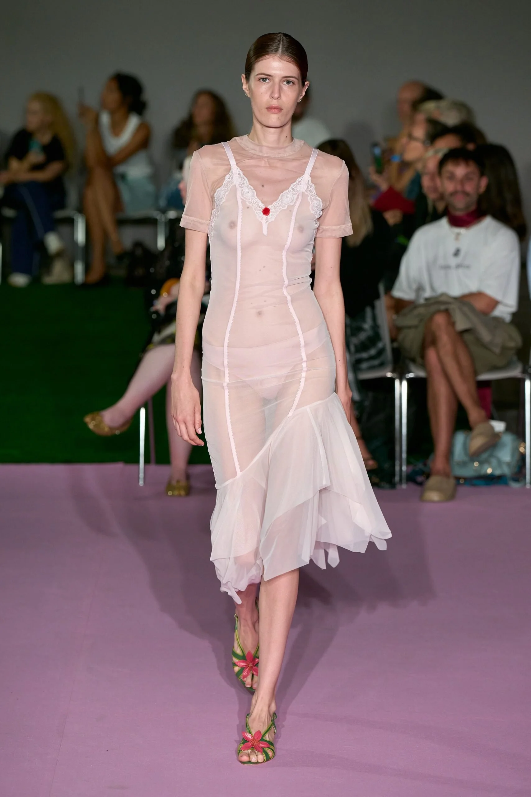 ester-manas-spring-2027-ready-to-wear-look-19-scaled.jpg
