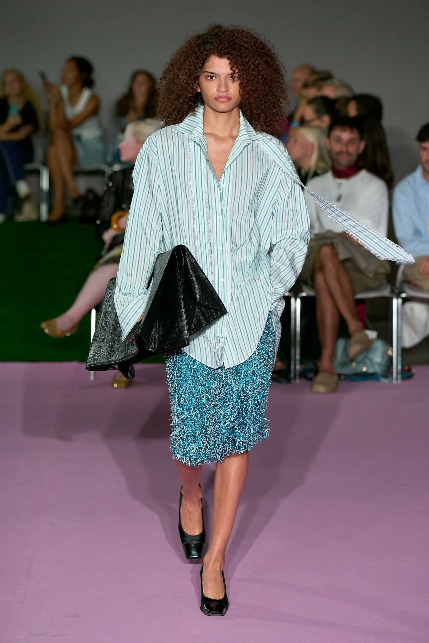 ester-manas-spring-2027-ready-to-wear-look-20-scaled.jpg