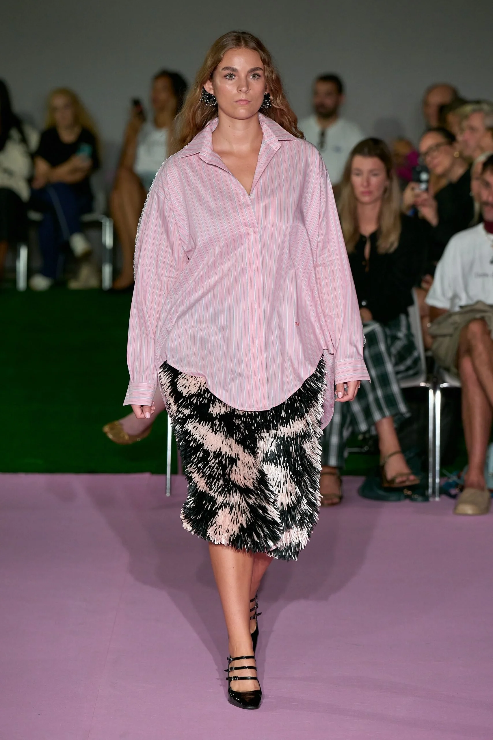 ester-manas-spring-2027-ready-to-wear-look-22-scaled.jpg