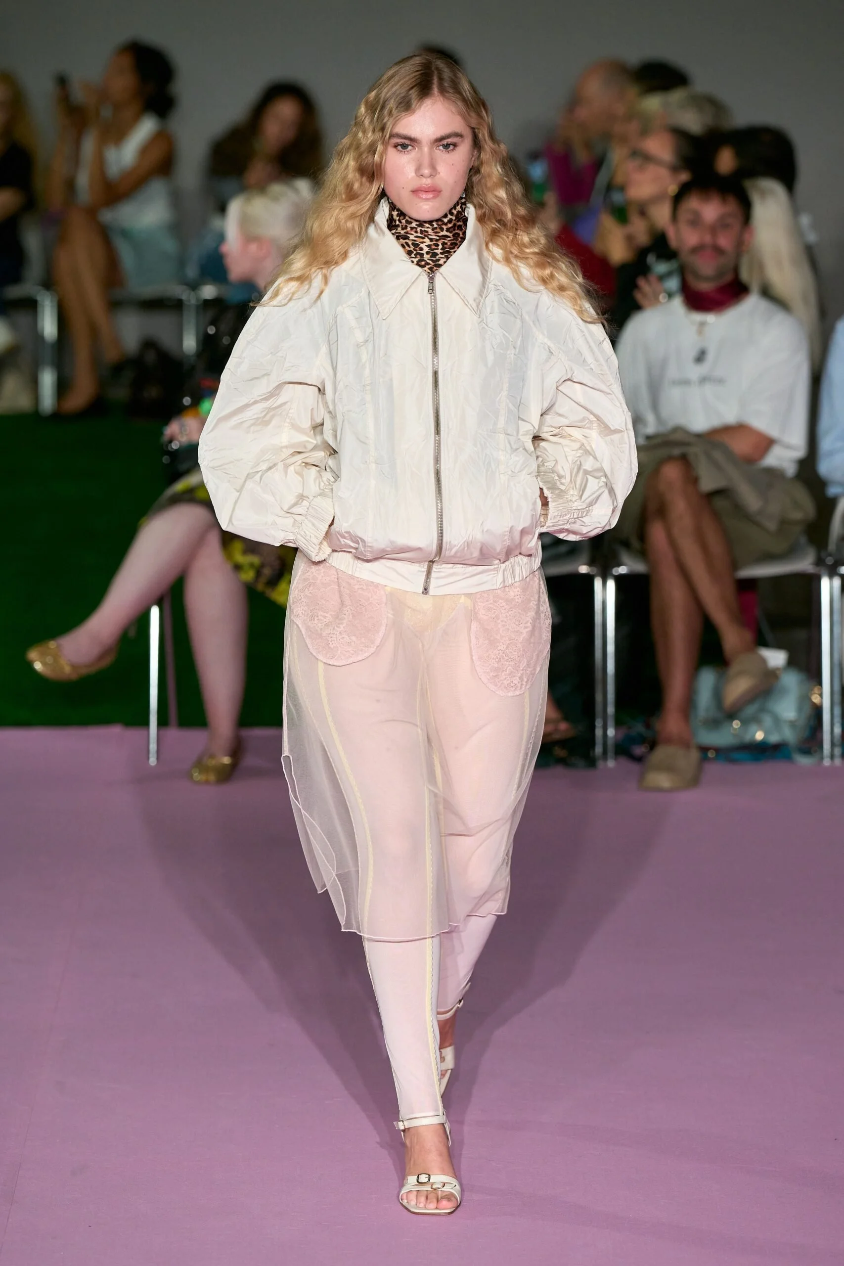 ester-manas-spring-2027-ready-to-wear-look-23-scaled.jpg