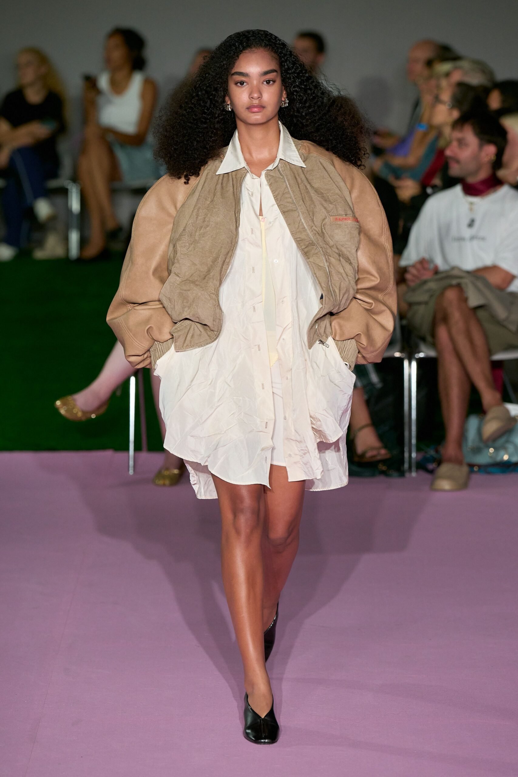 ester-manas-spring-2027-ready-to-wear-look-24-scaled.jpg