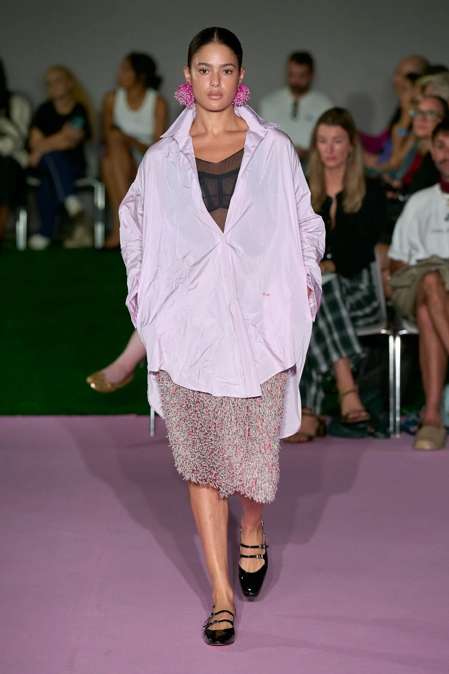 ester-manas-spring-2027-ready-to-wear-look-25-scaled.jpg