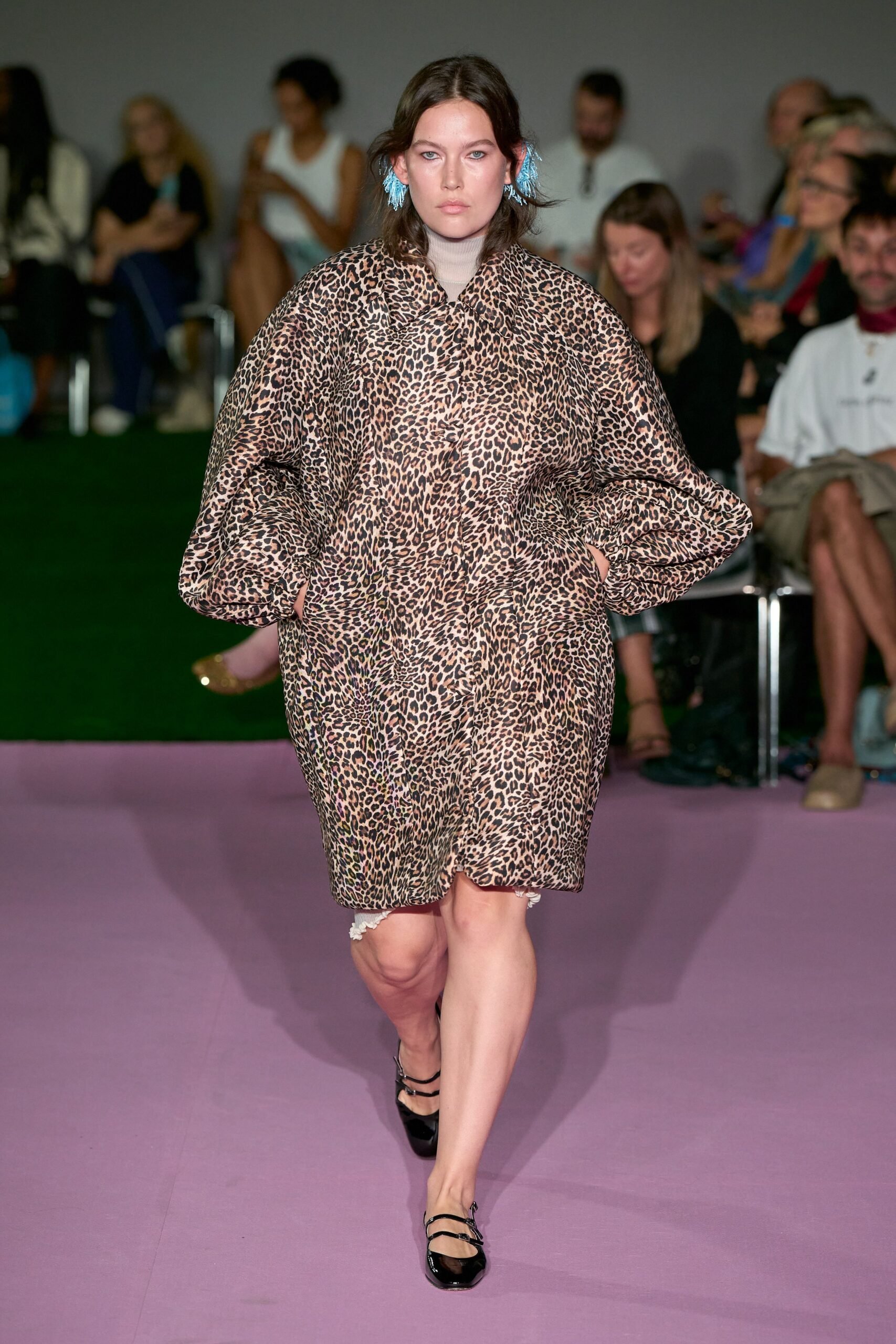 ester-manas-spring-2027-ready-to-wear-look-26-scaled.jpg