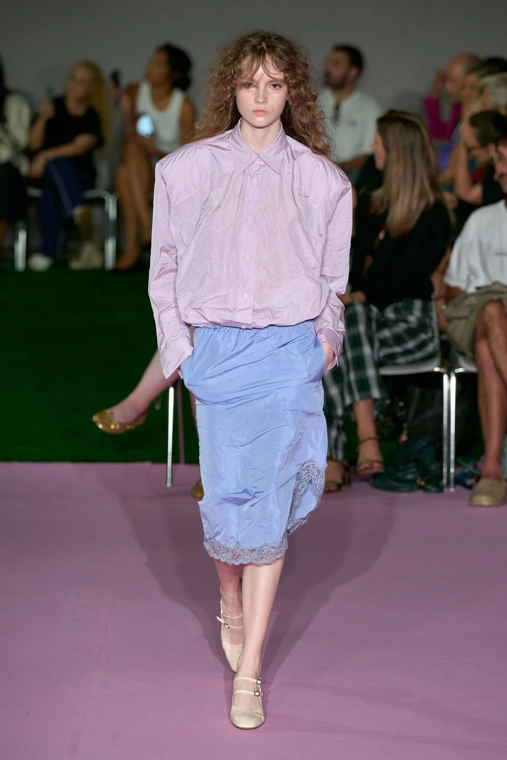 ester-manas-spring-2027-ready-to-wear-look-27-scaled.jpg