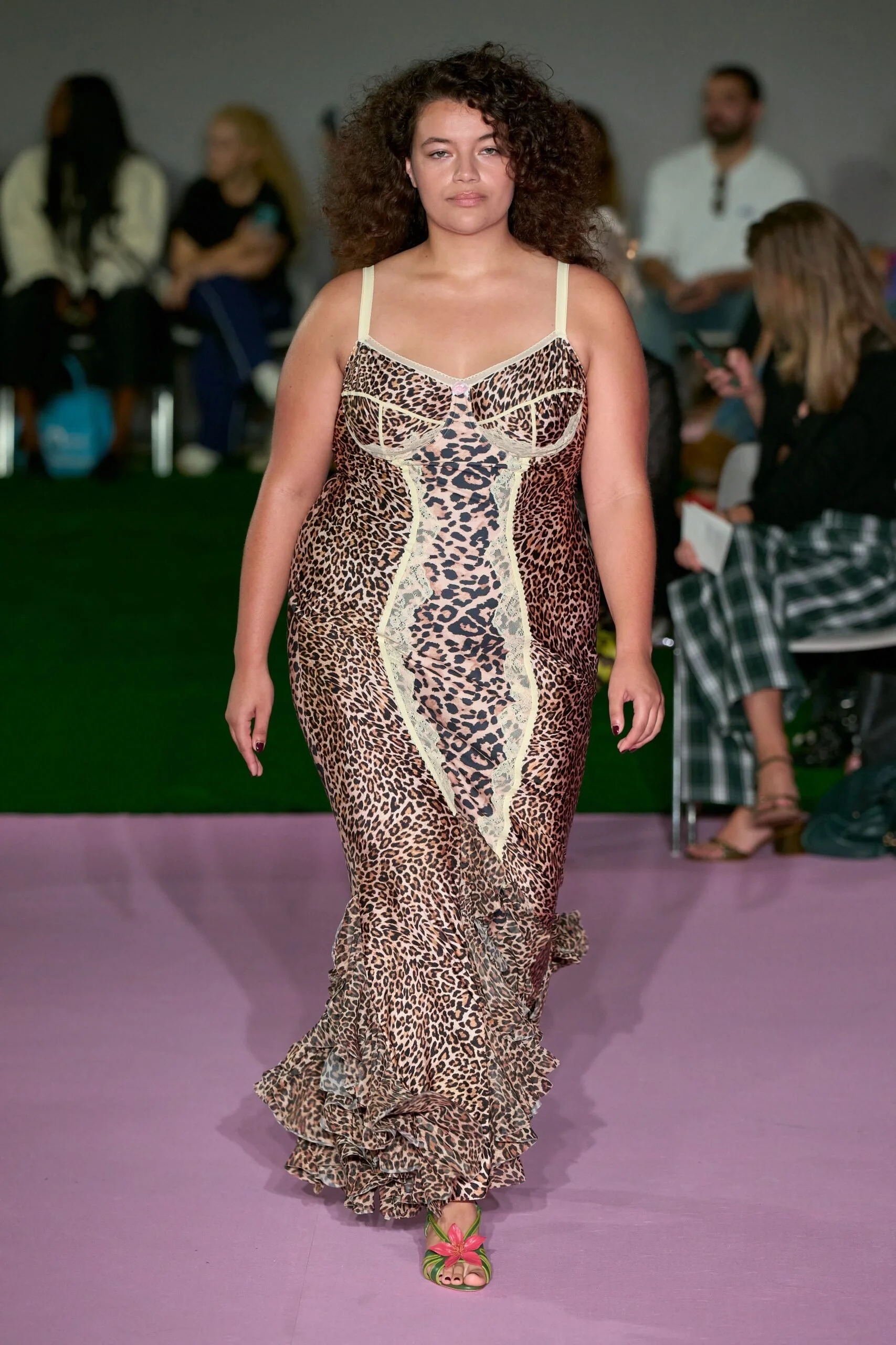 ester-manas-spring-2027-ready-to-wear-look-30-scaled.jpg