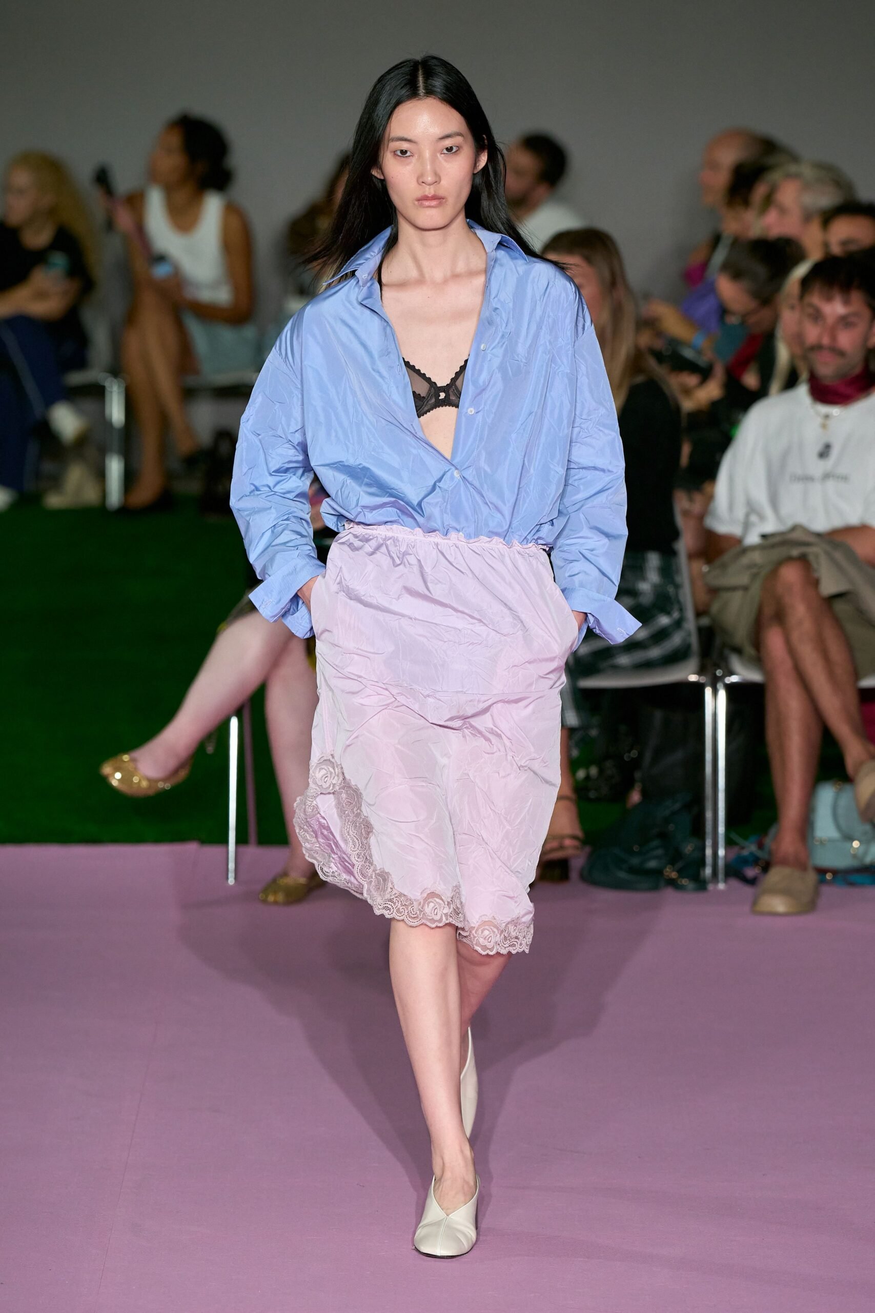 ester-manas-spring-2027-ready-to-wear-look-31-scaled.jpg