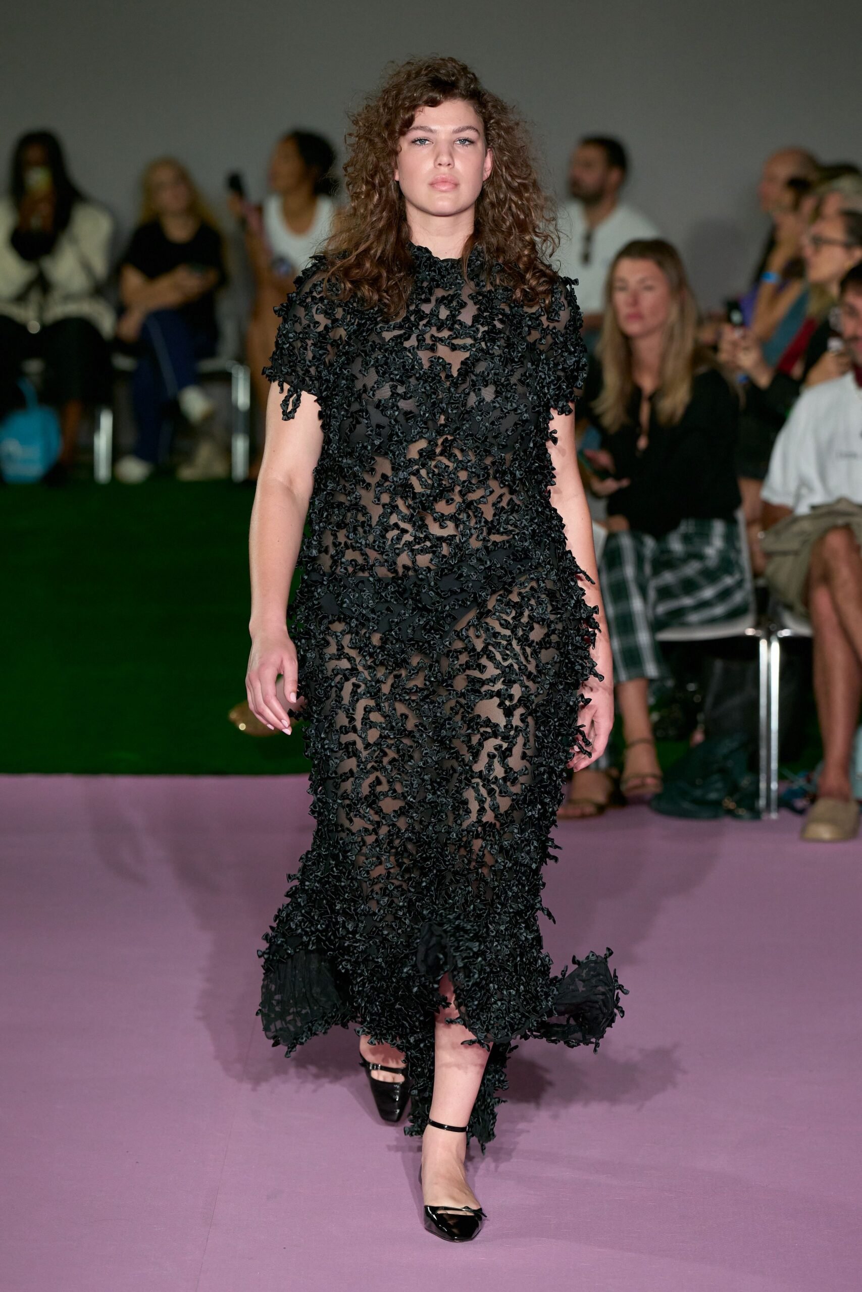 ester-manas-spring-2027-ready-to-wear-look-32-scaled.jpg