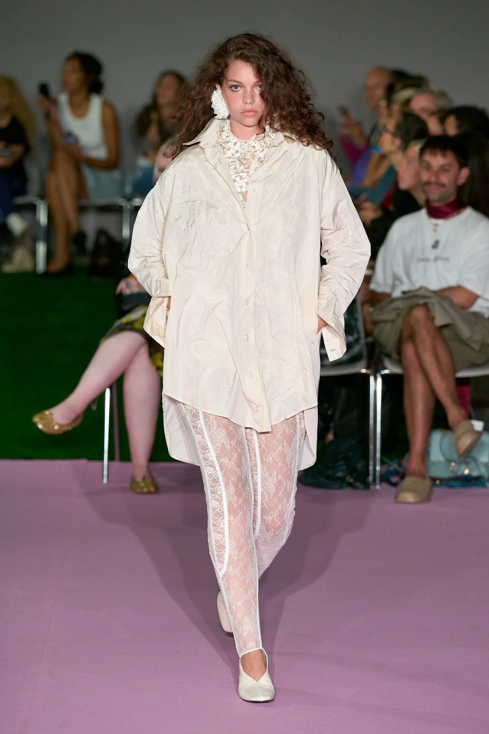 ester-manas-spring-2027-ready-to-wear-look-33-scaled.jpg