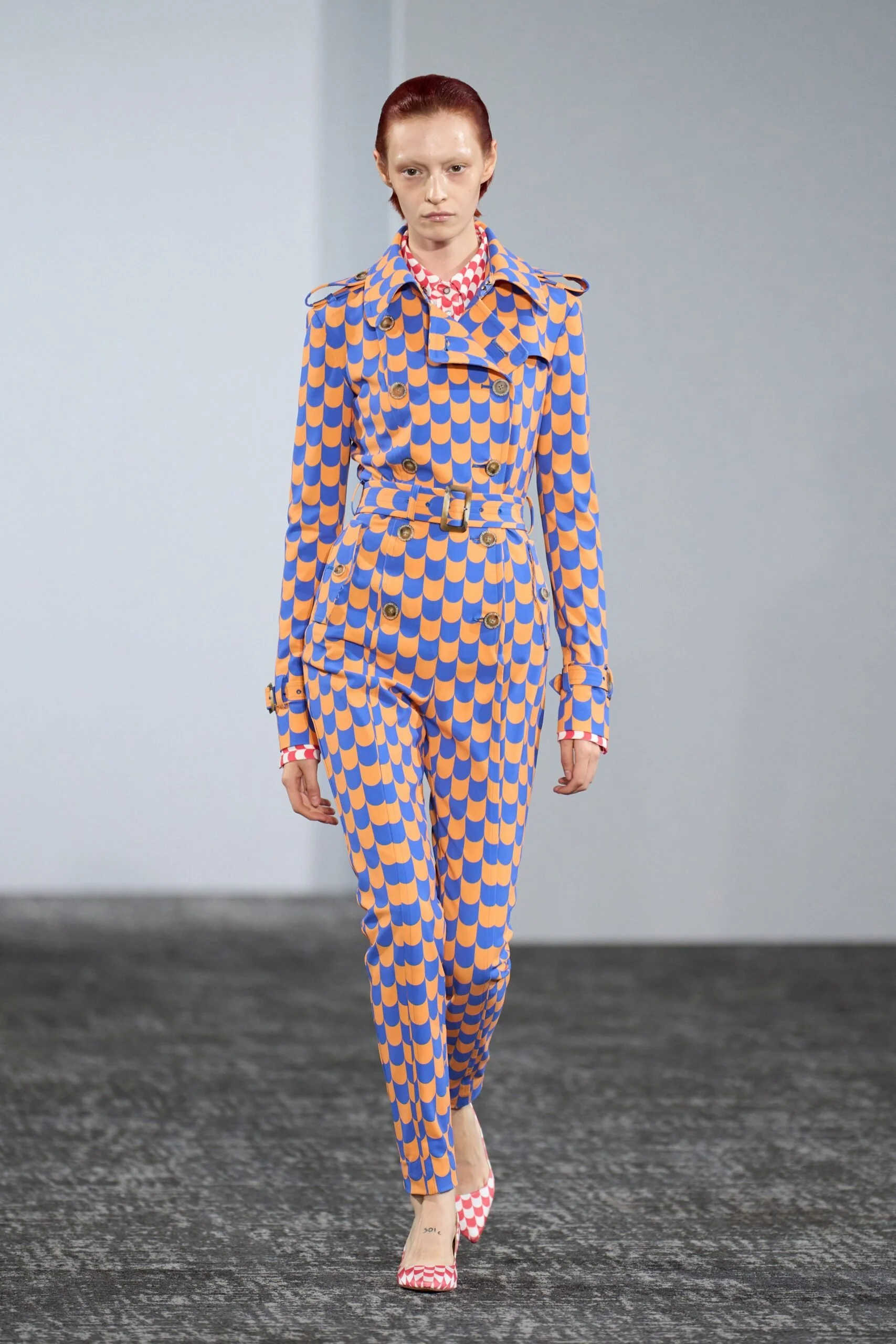 anrealage-spring-2027-ready-to-wear-look-03-scaled.jpg