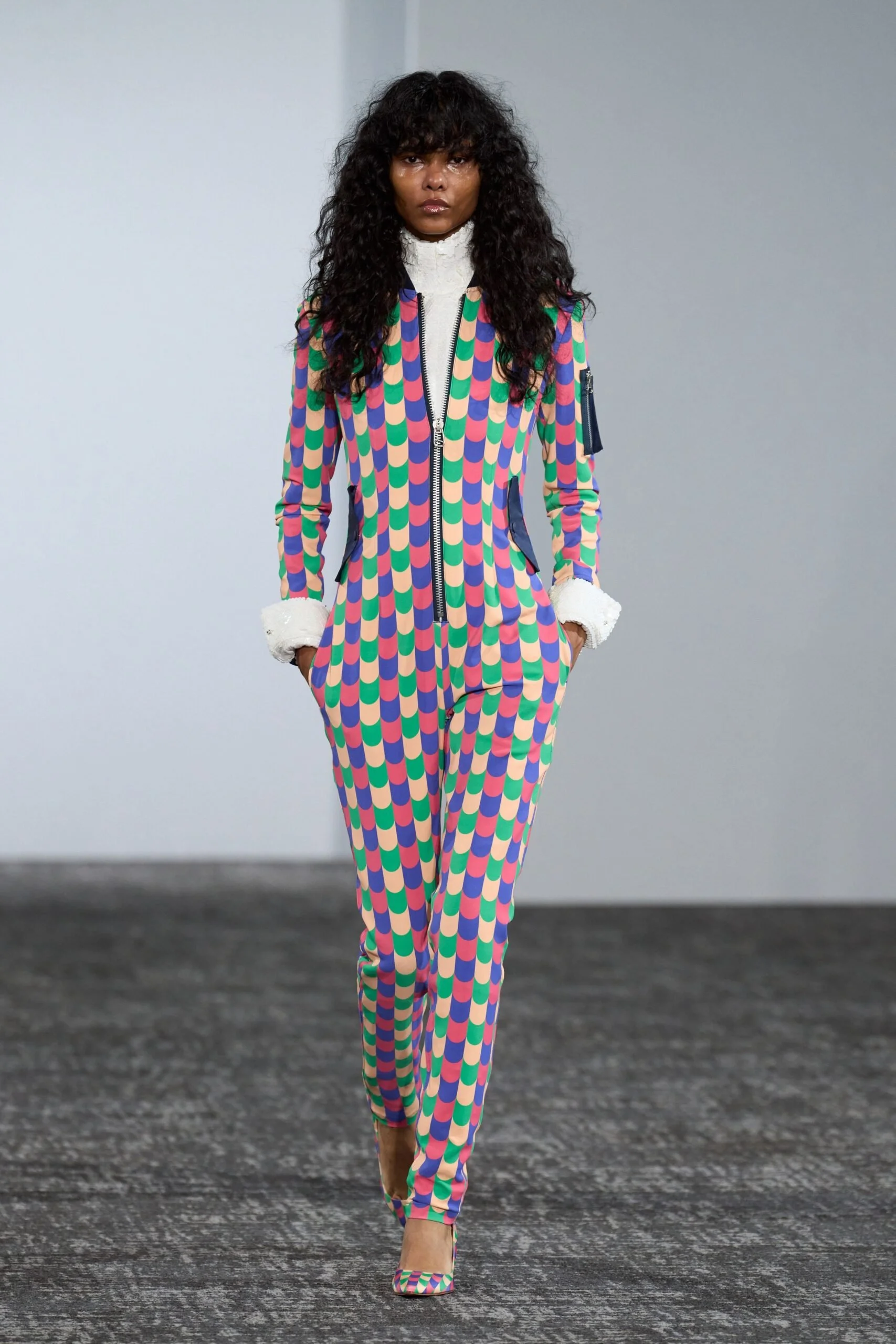 anrealage-spring-2027-ready-to-wear-look-04-scaled.jpg