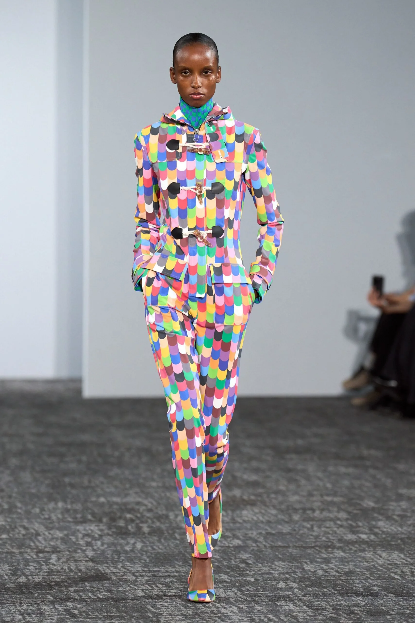 anrealage-spring-2027-ready-to-wear-look-06-scaled.jpg