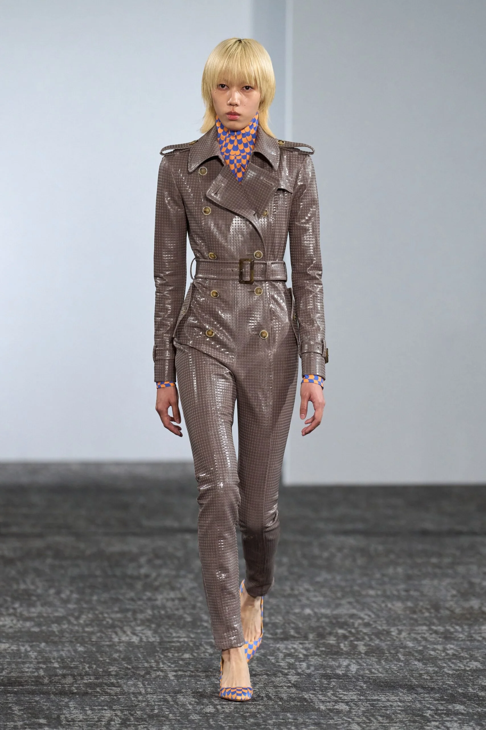 anrealage-spring-2027-ready-to-wear-look-07-scaled.jpg
