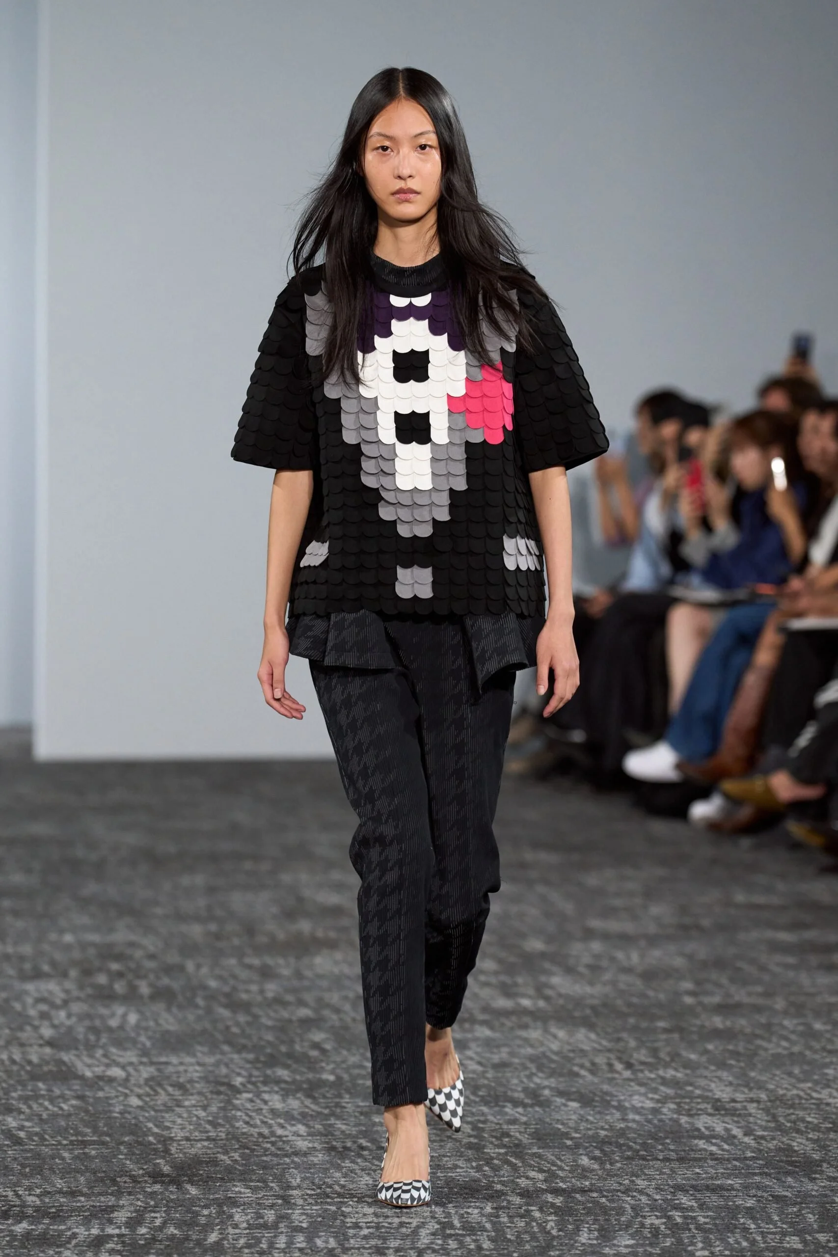 anrealage-spring-2027-ready-to-wear-look-09-scaled.jpg