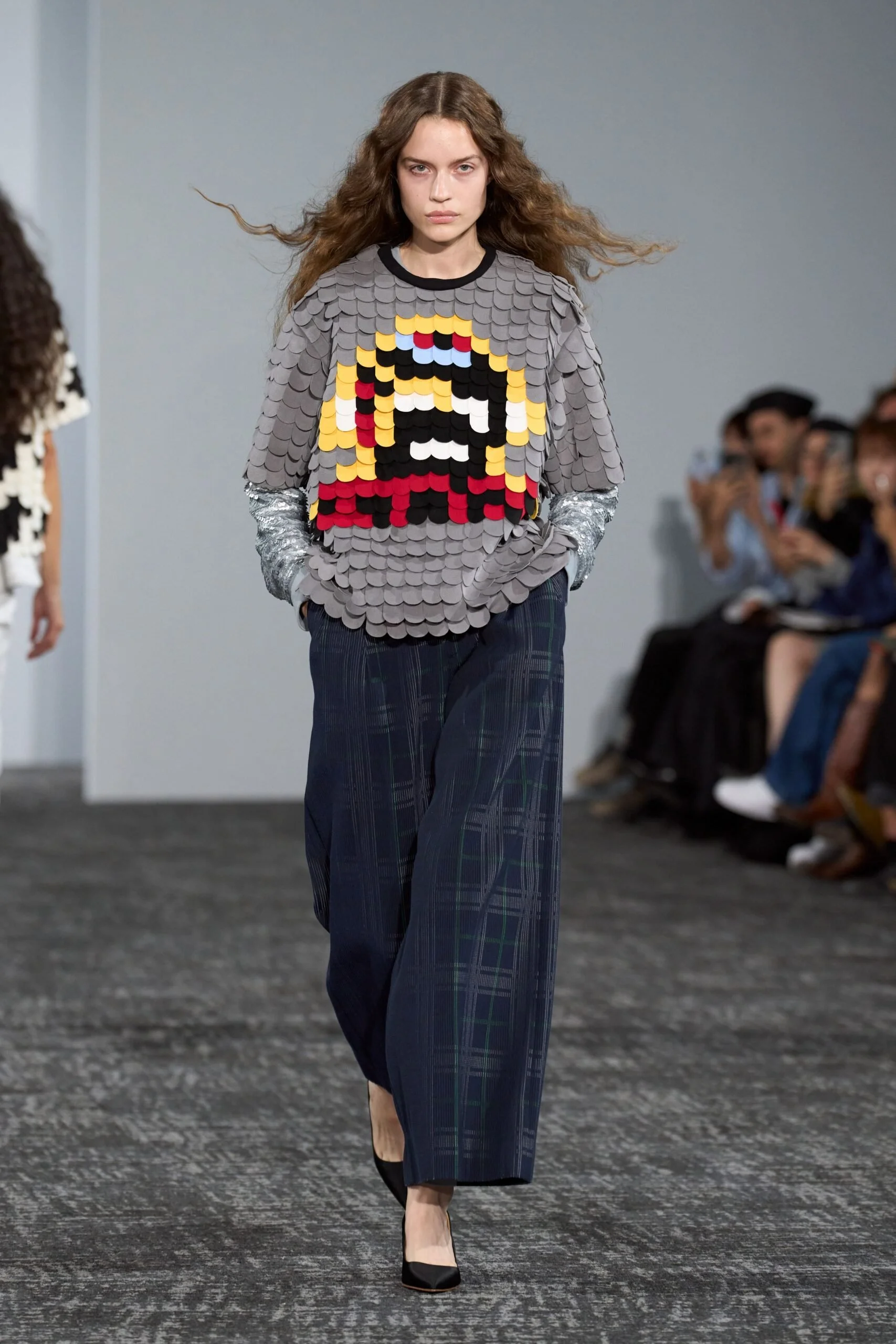 anrealage-spring-2027-ready-to-wear-look-11-scaled.jpg