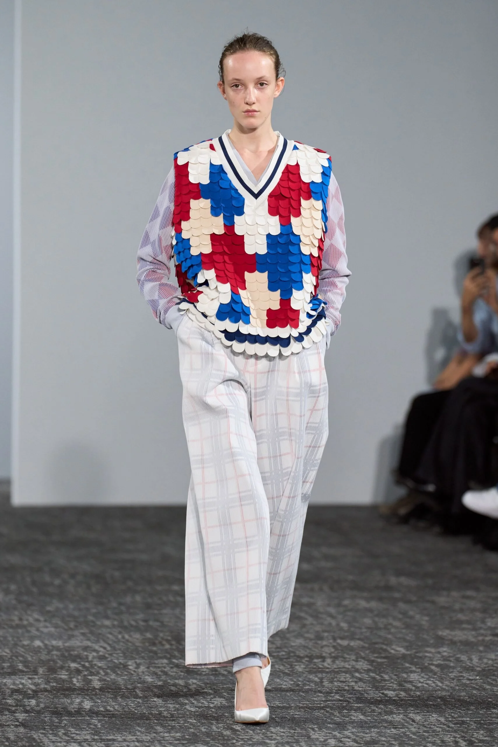 anrealage-spring-2027-ready-to-wear-look-12-scaled.jpg