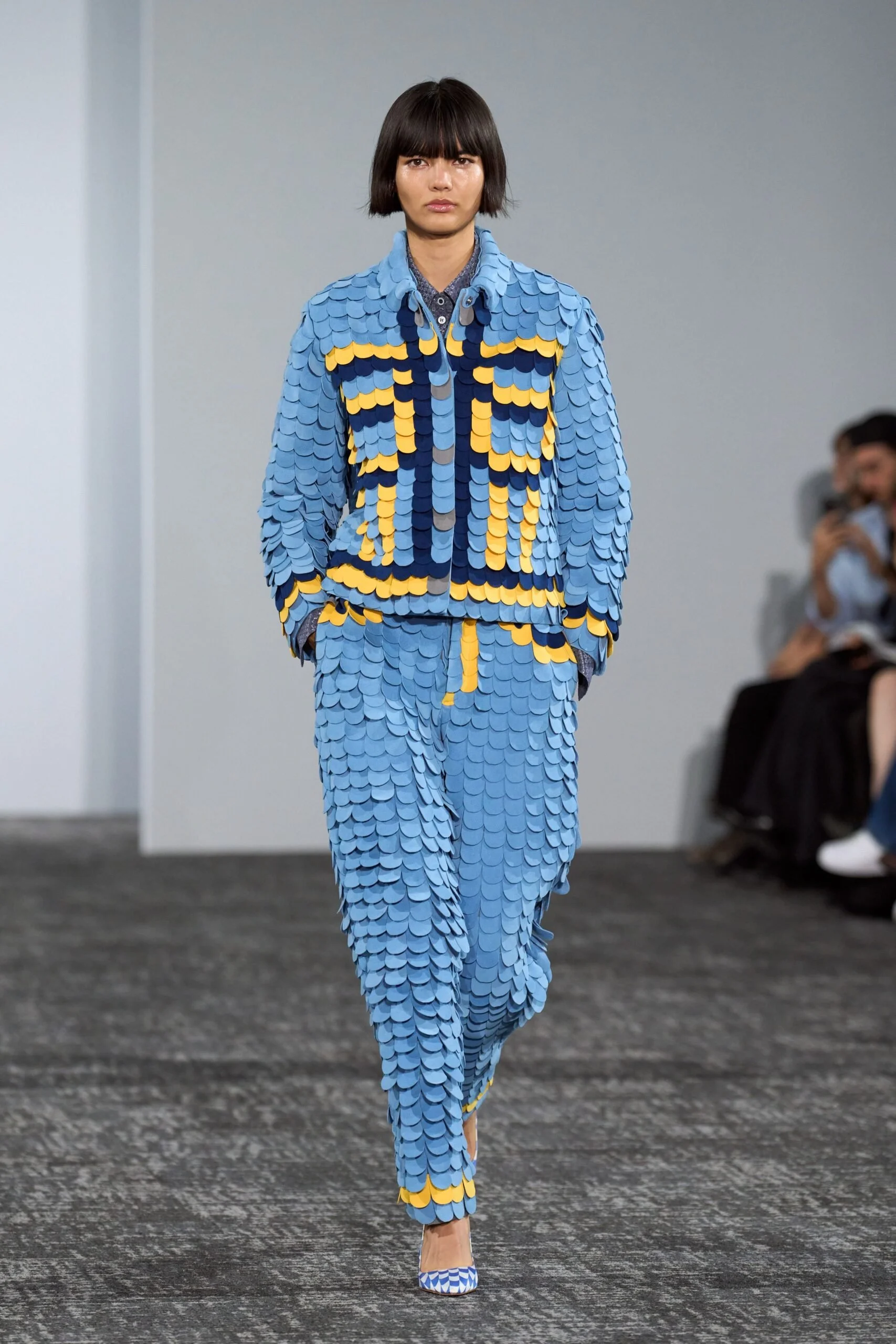 anrealage-spring-2027-ready-to-wear-look-13-scaled.jpg