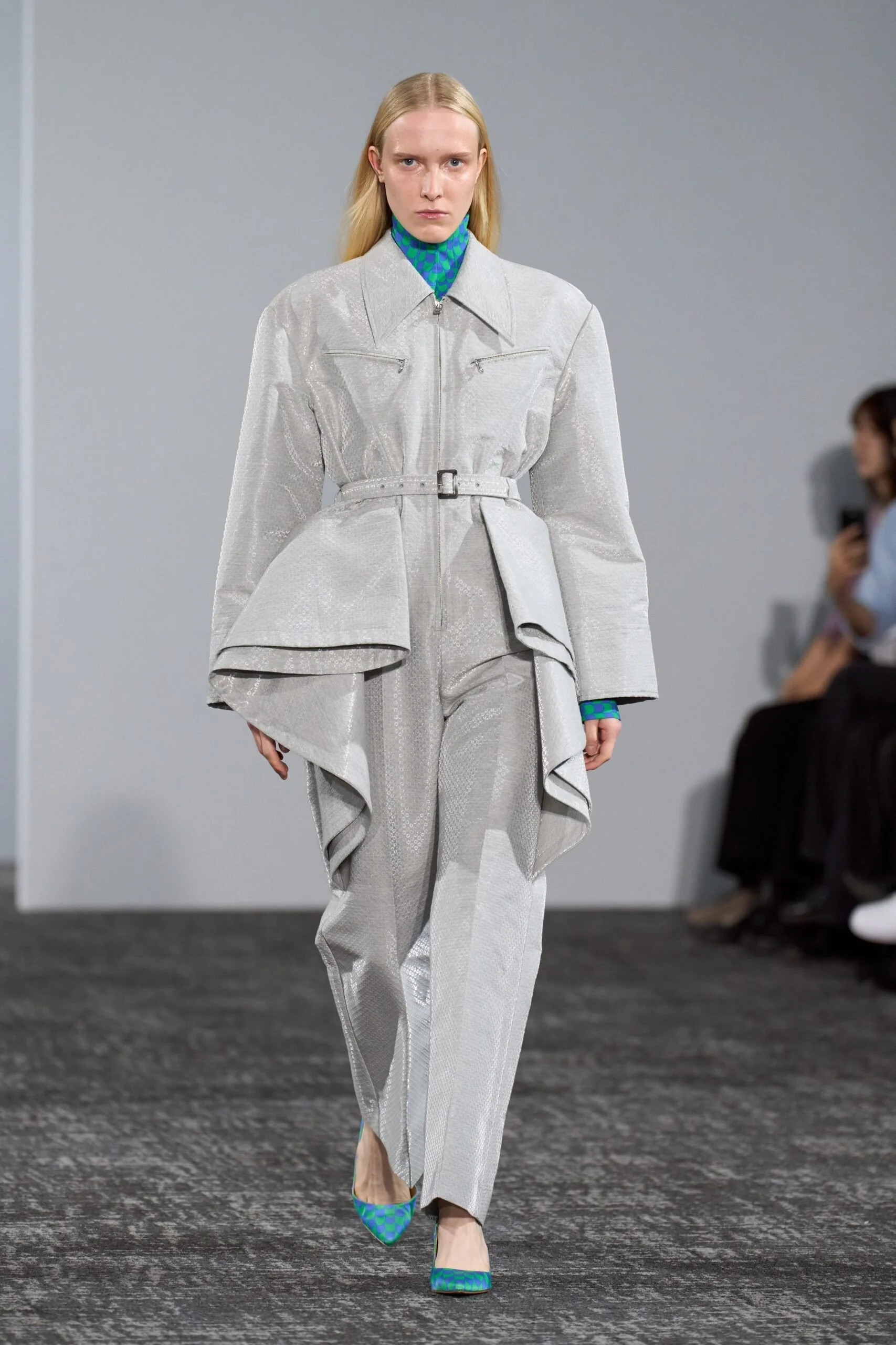 anrealage-spring-2027-ready-to-wear-look-16-scaled.jpg