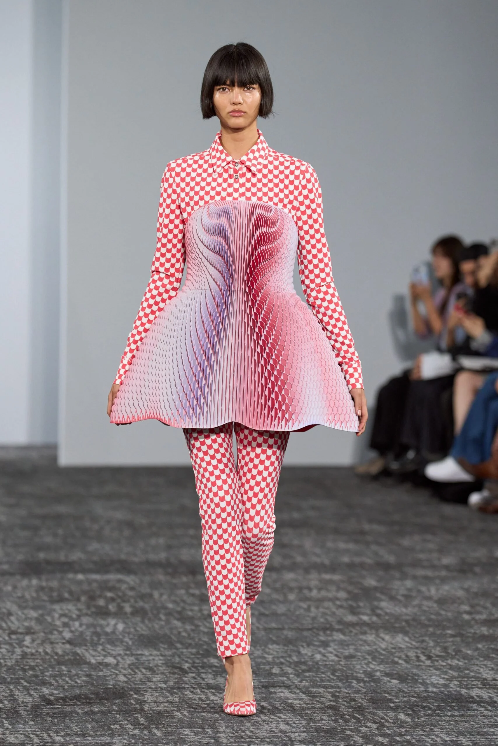 anrealage-spring-2027-ready-to-wear-look-26-scaled.jpg