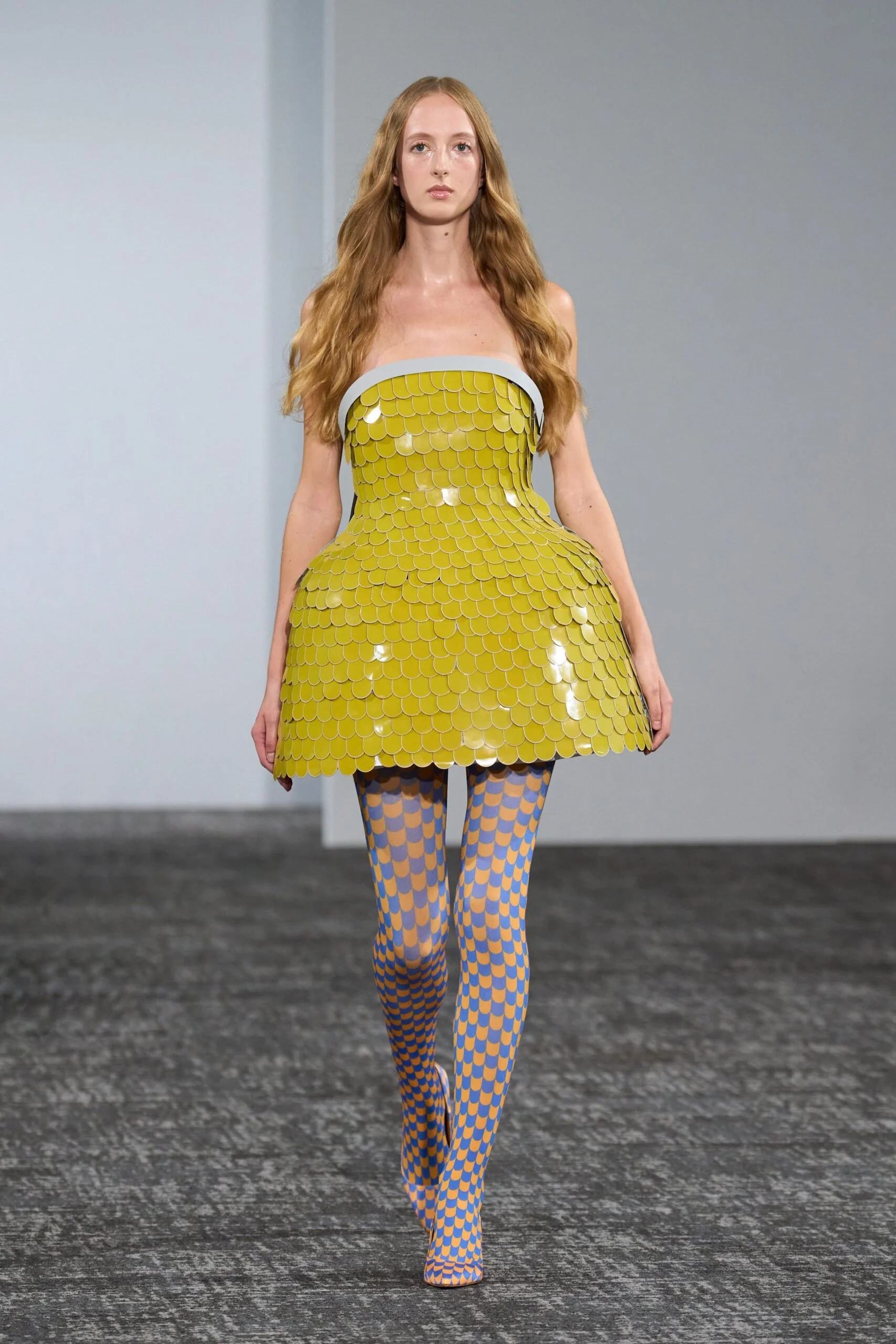 anrealage-spring-2027-ready-to-wear-look-29-scaled.jpg