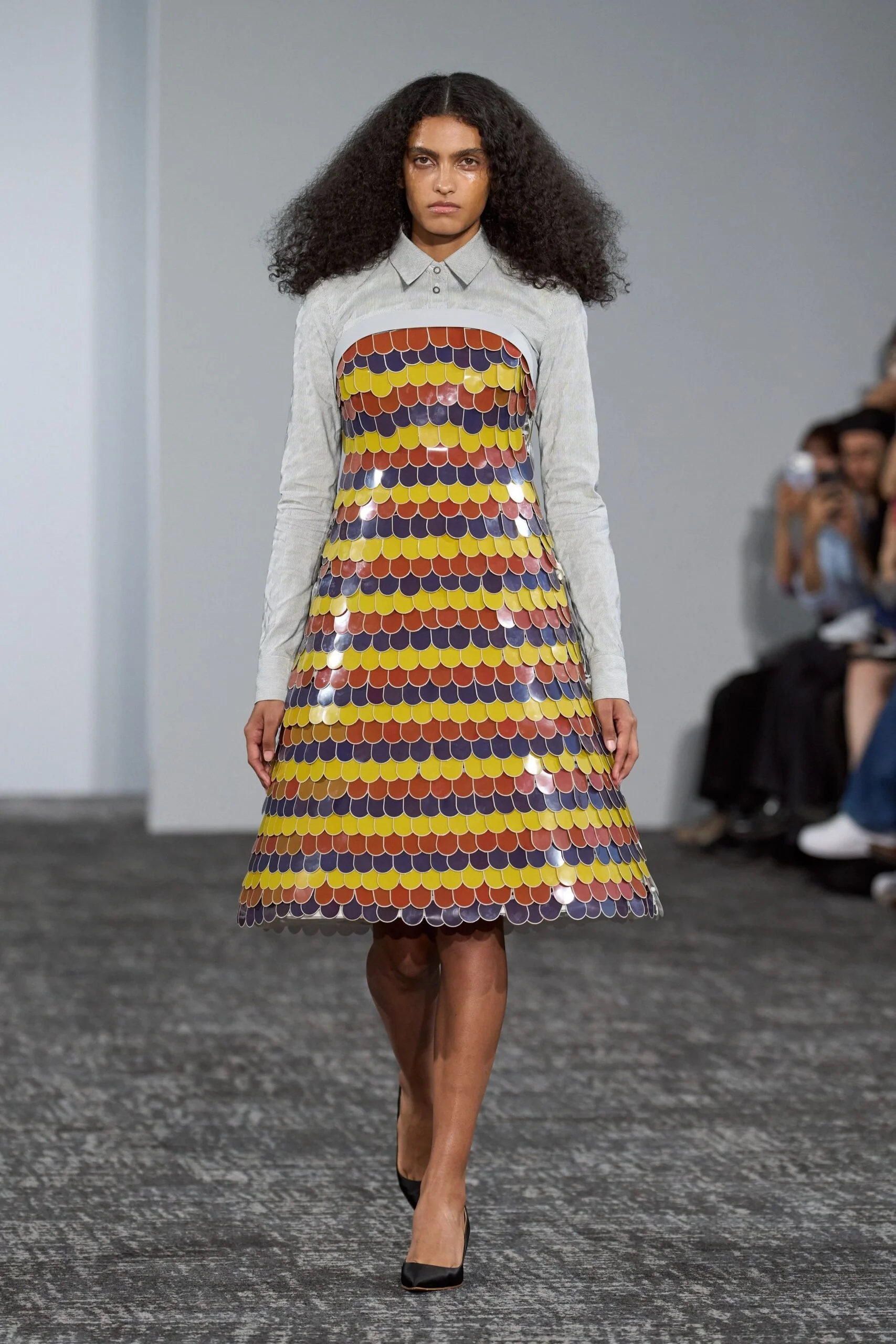 anrealage-spring-2027-ready-to-wear-look-30-scaled.jpg