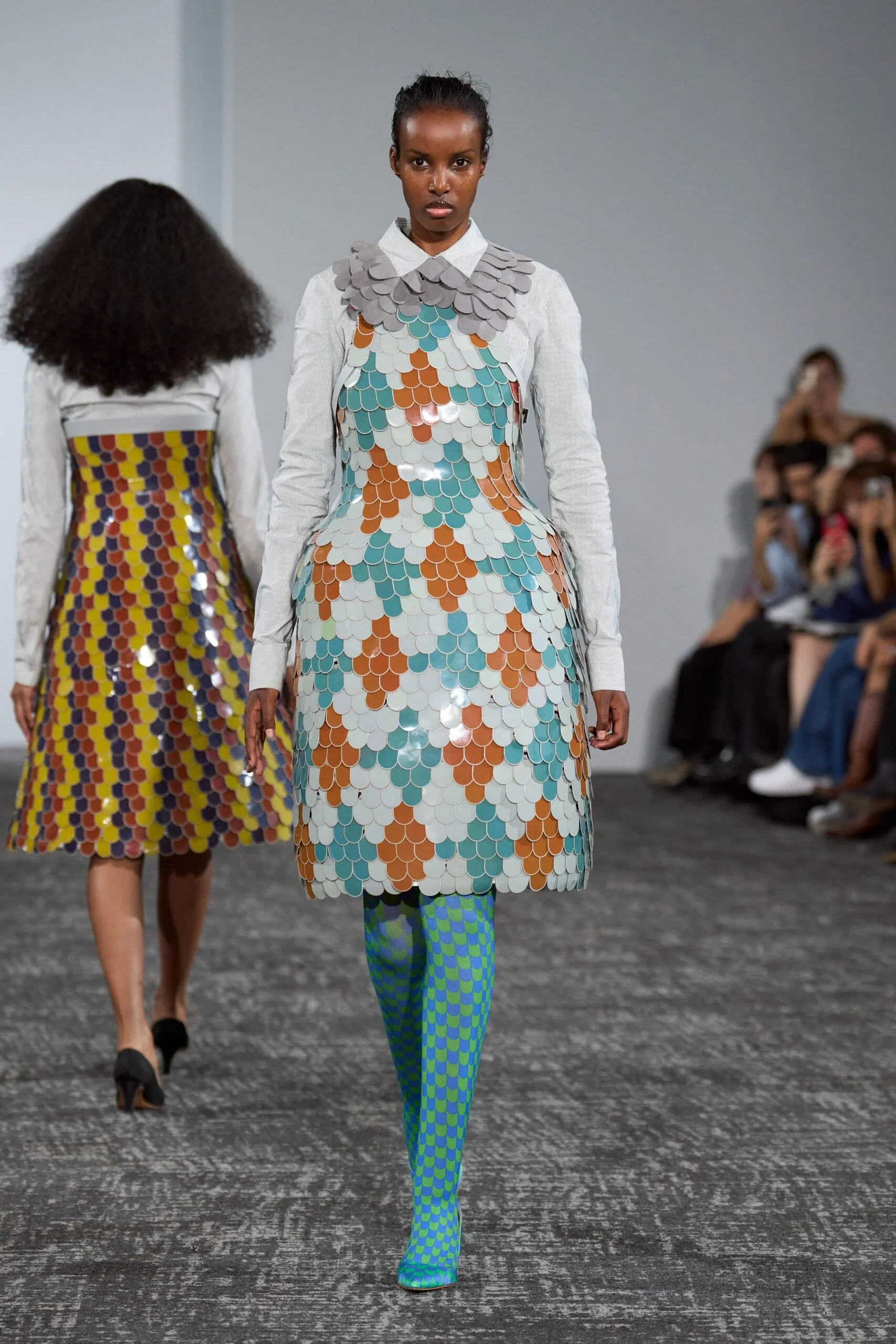 anrealage-spring-2027-ready-to-wear-look-31-scaled.jpg