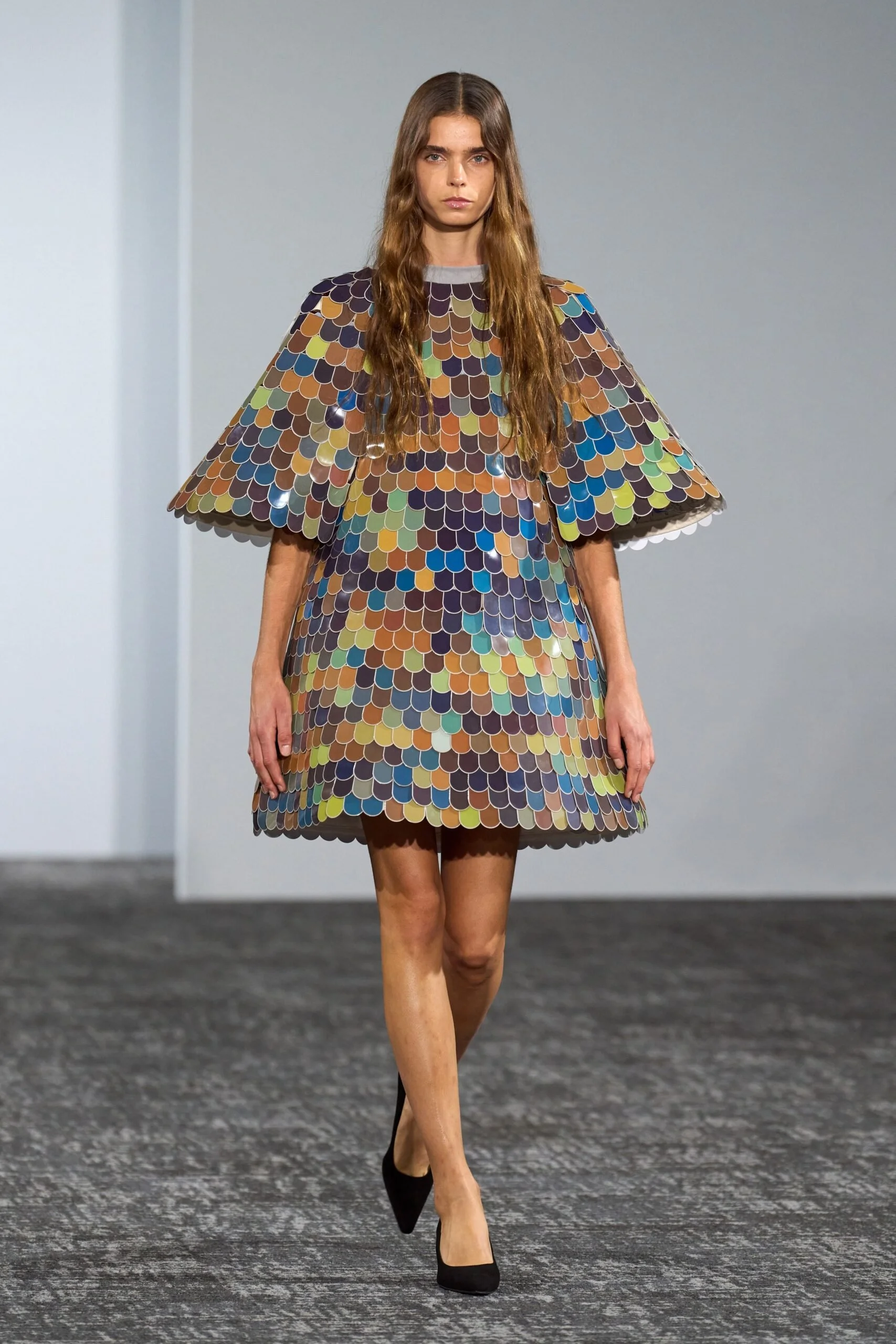 anrealage-spring-2027-ready-to-wear-look-33-scaled.jpg