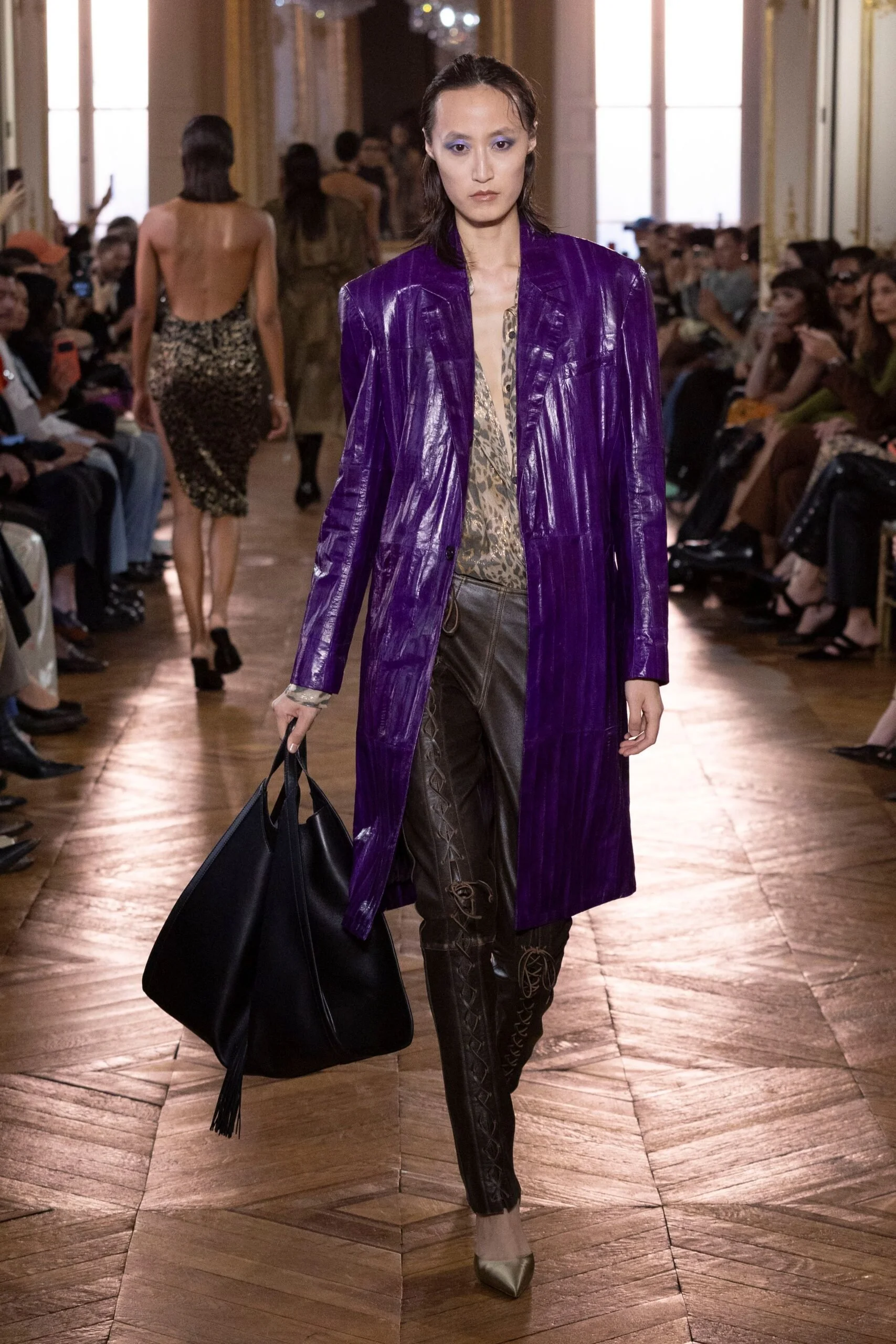 balmain-spring-2027-ready-to-wear-look-12-scaled.jpg