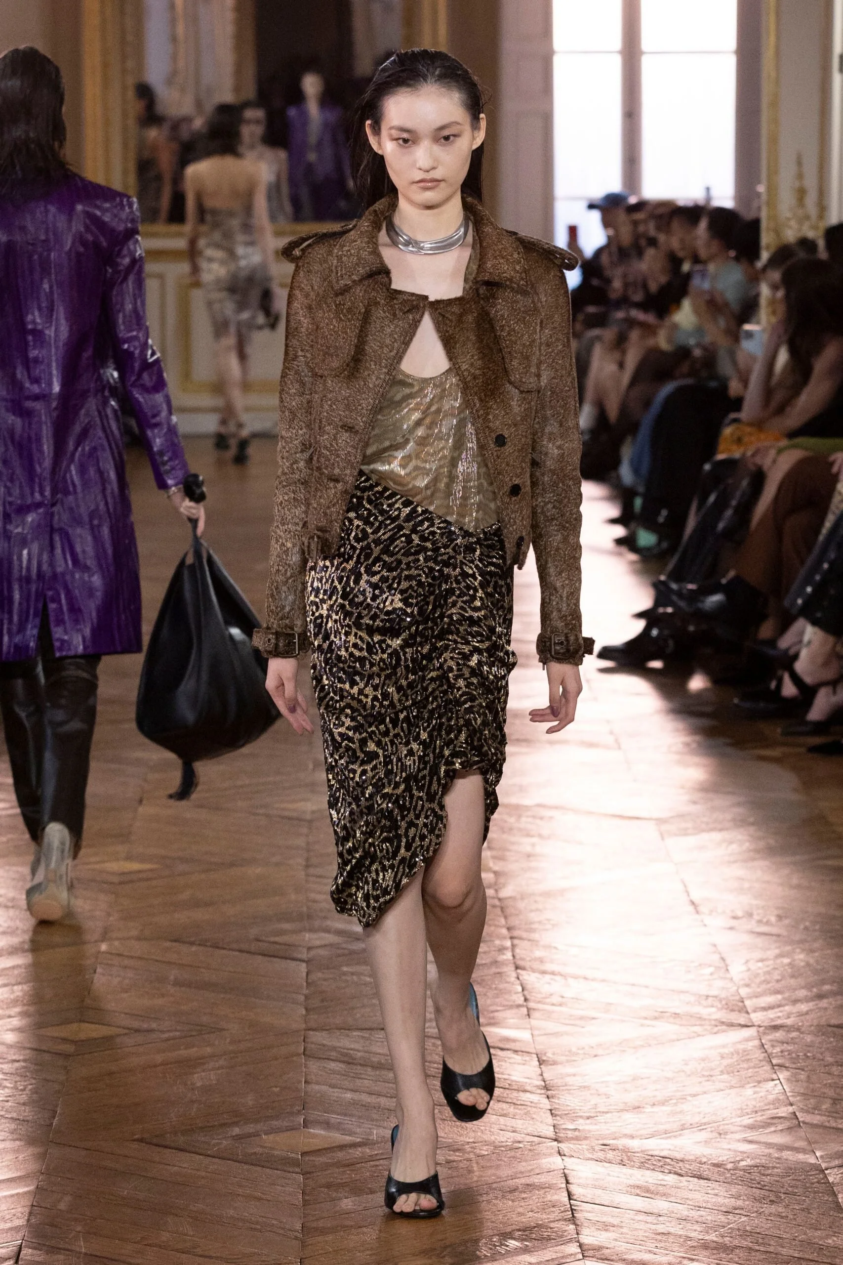 balmain-spring-2027-ready-to-wear-look-13-scaled.jpg