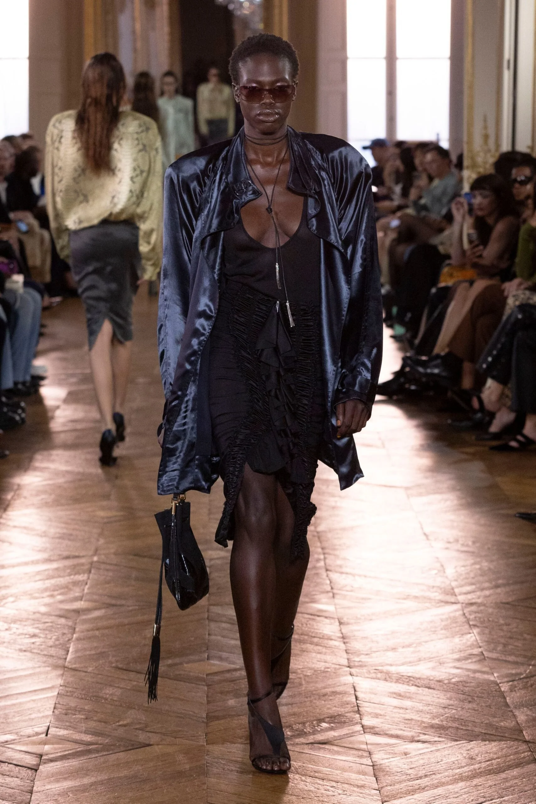 balmain-spring-2027-ready-to-wear-look-20-scaled.jpg