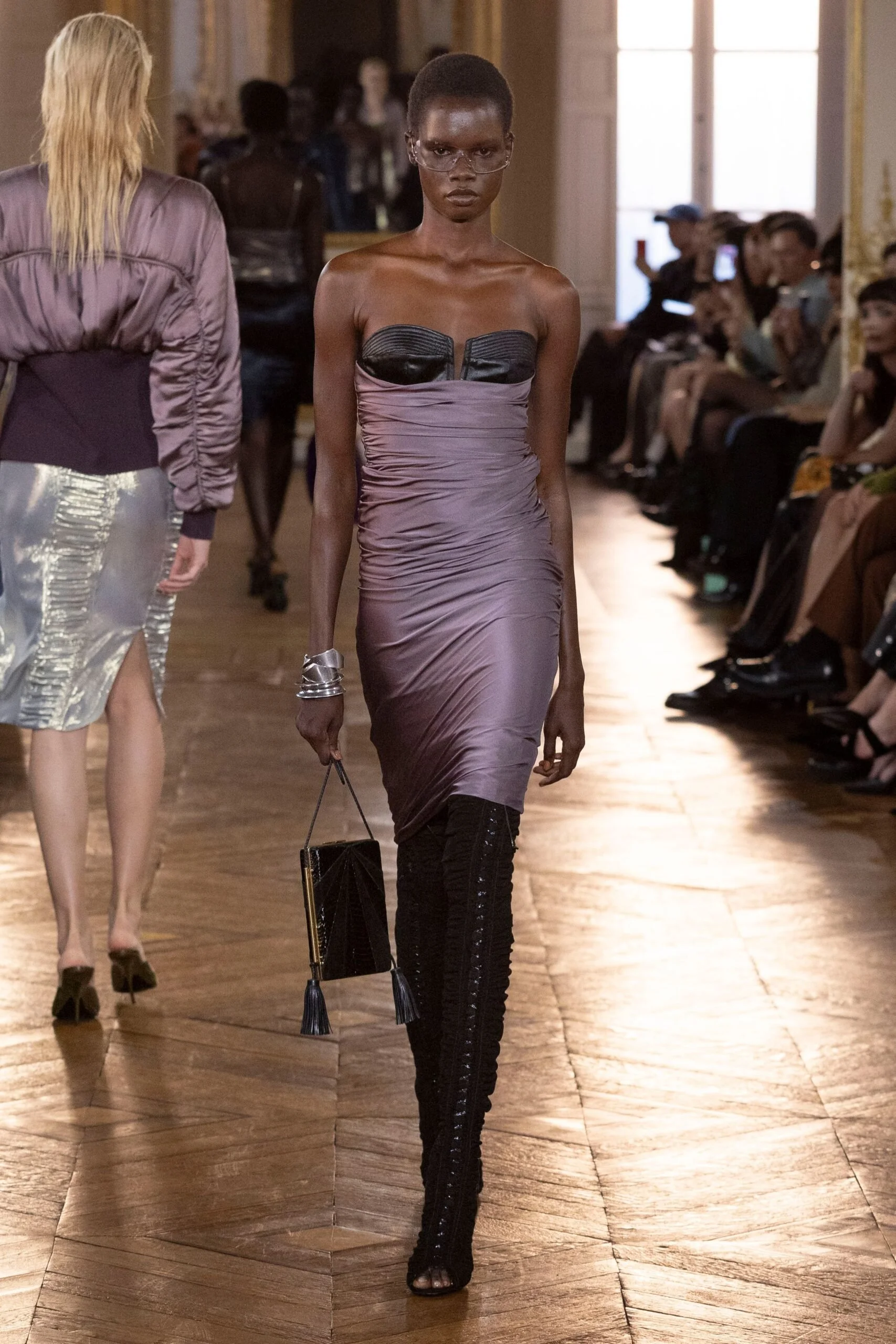 balmain-spring-2027-ready-to-wear-look-24-scaled.jpg