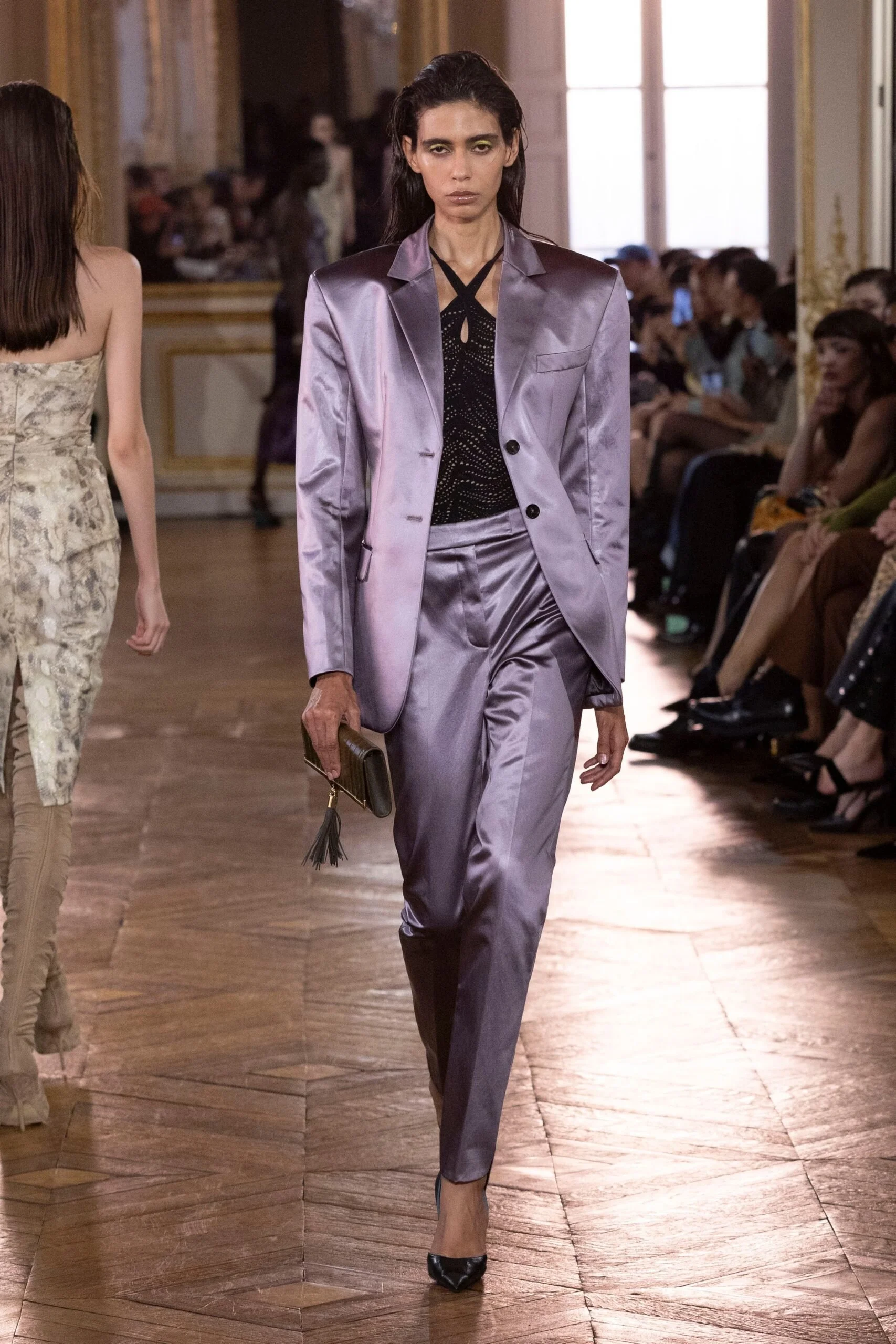 balmain-spring-2027-ready-to-wear-look-27-scaled.jpg