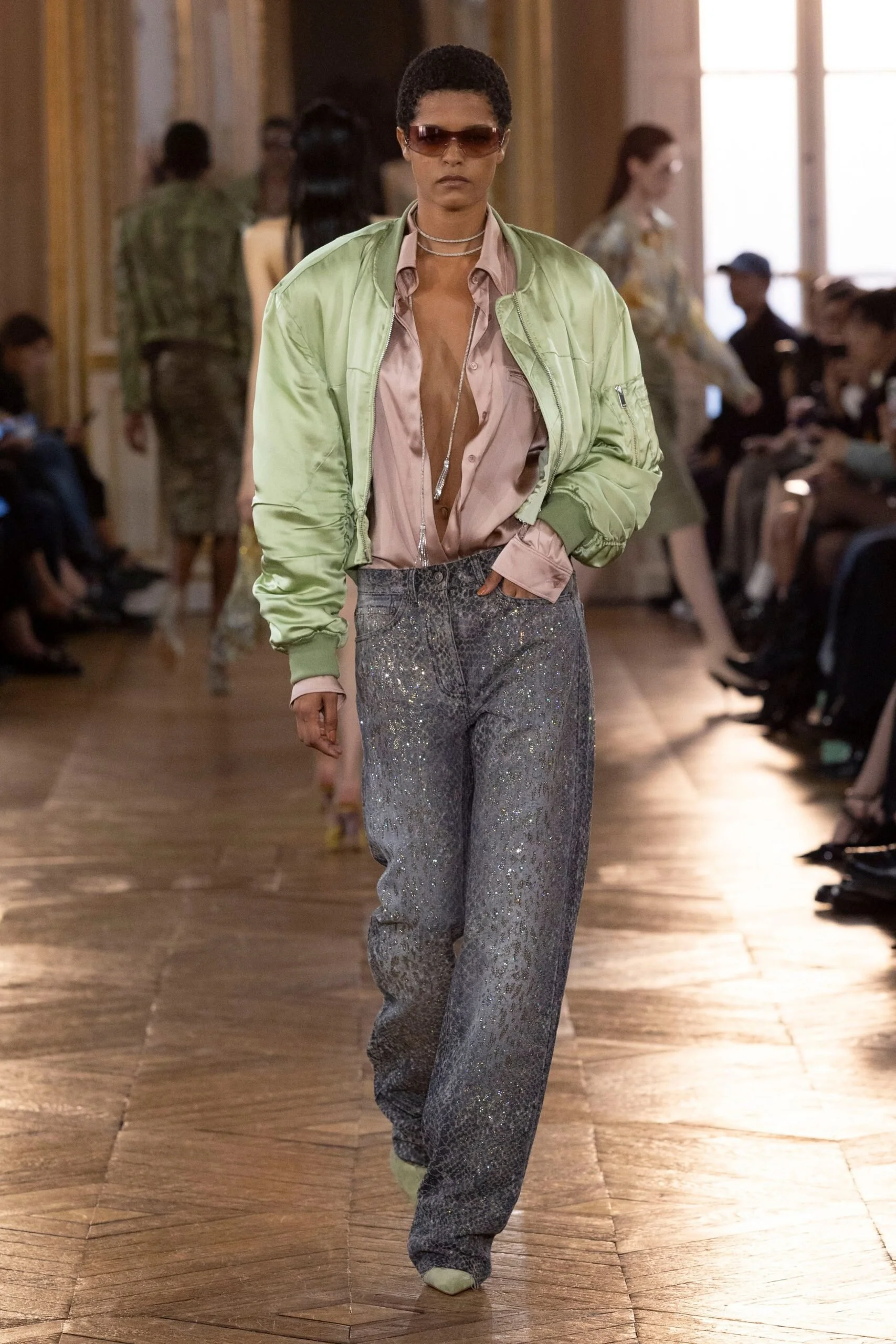 balmain-spring-2027-ready-to-wear-look-46-scaled.jpg