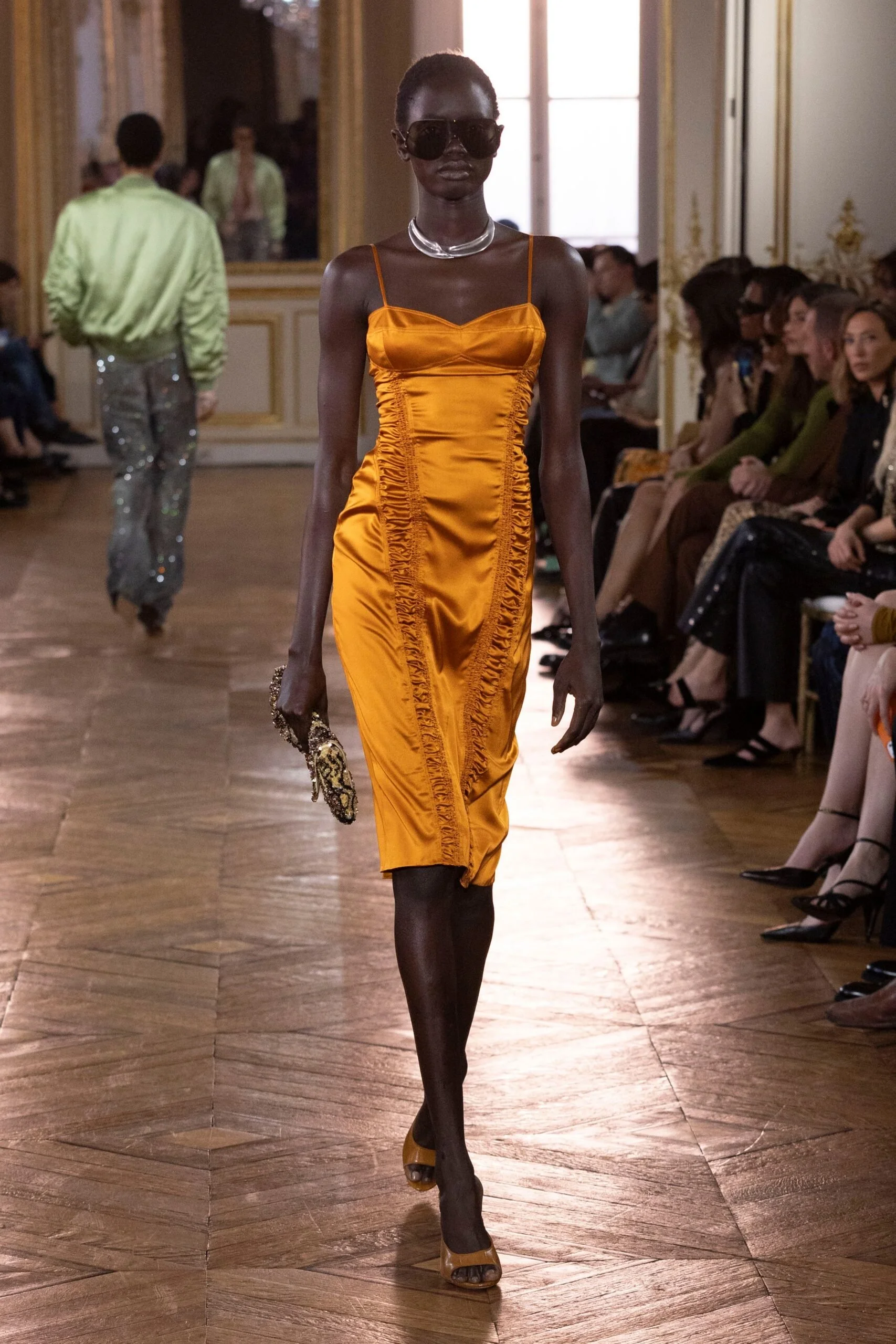 balmain-spring-2027-ready-to-wear-look-47-scaled.jpg