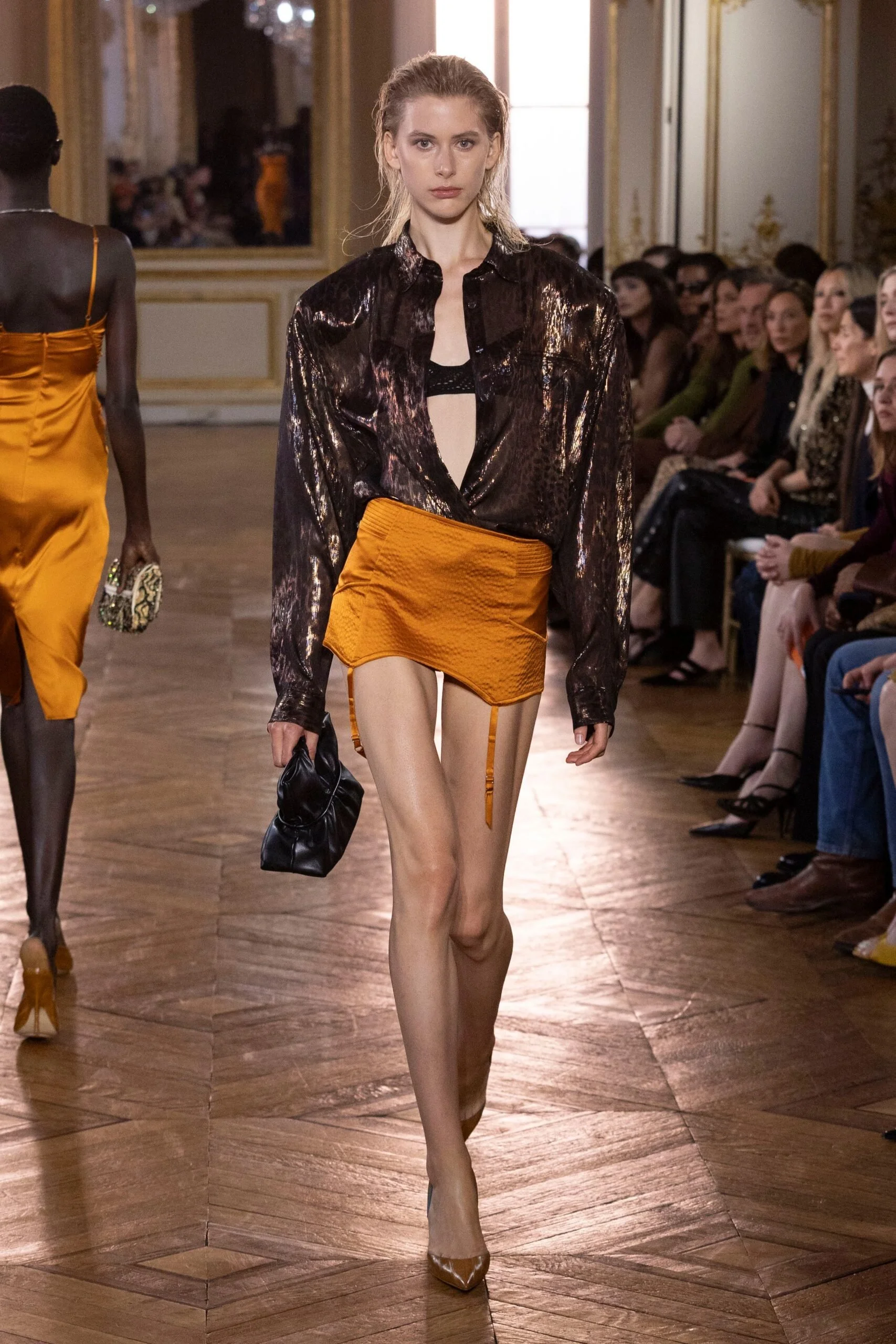 balmain-spring-2027-ready-to-wear-look-48-scaled.jpg