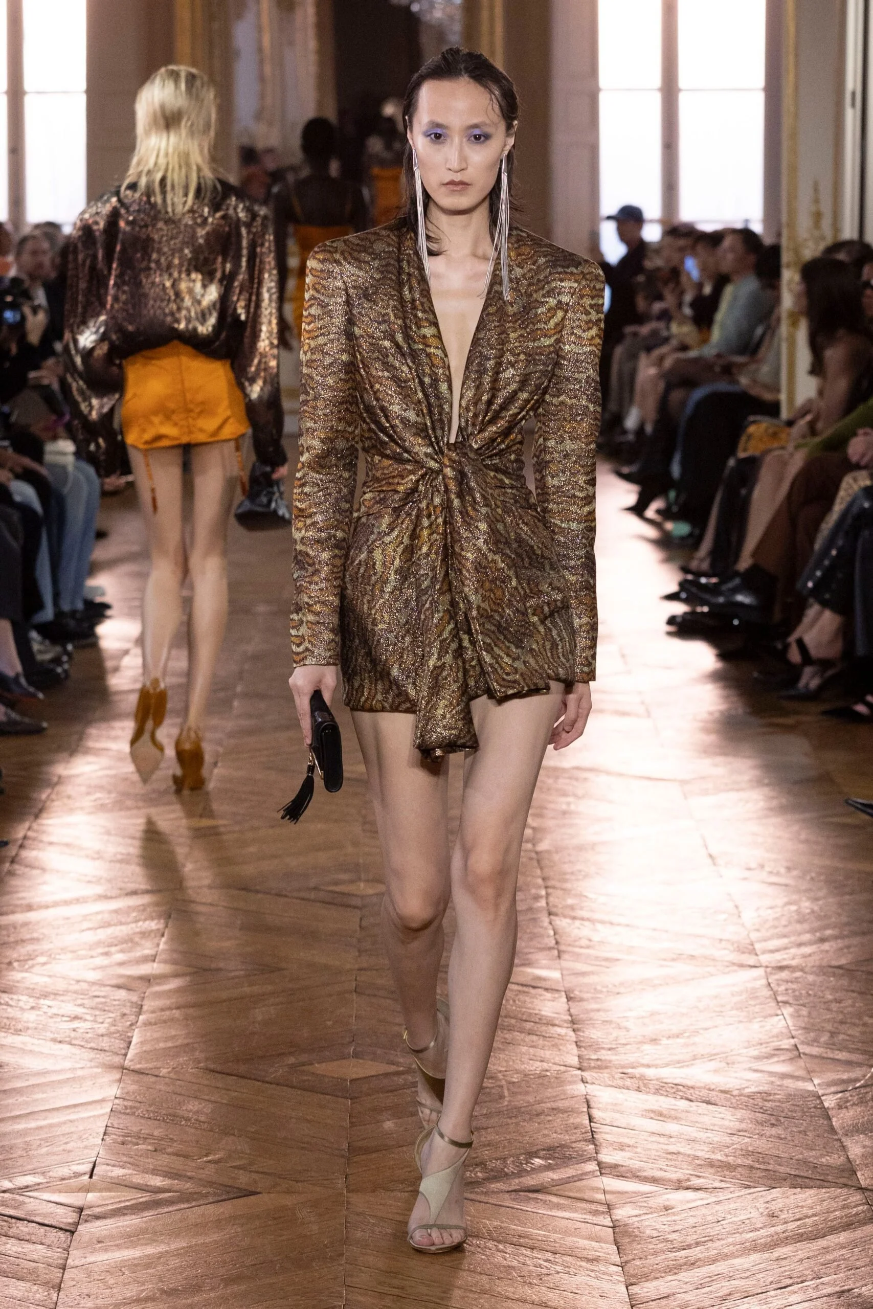 balmain-spring-2027-ready-to-wear-look-49-scaled.jpg