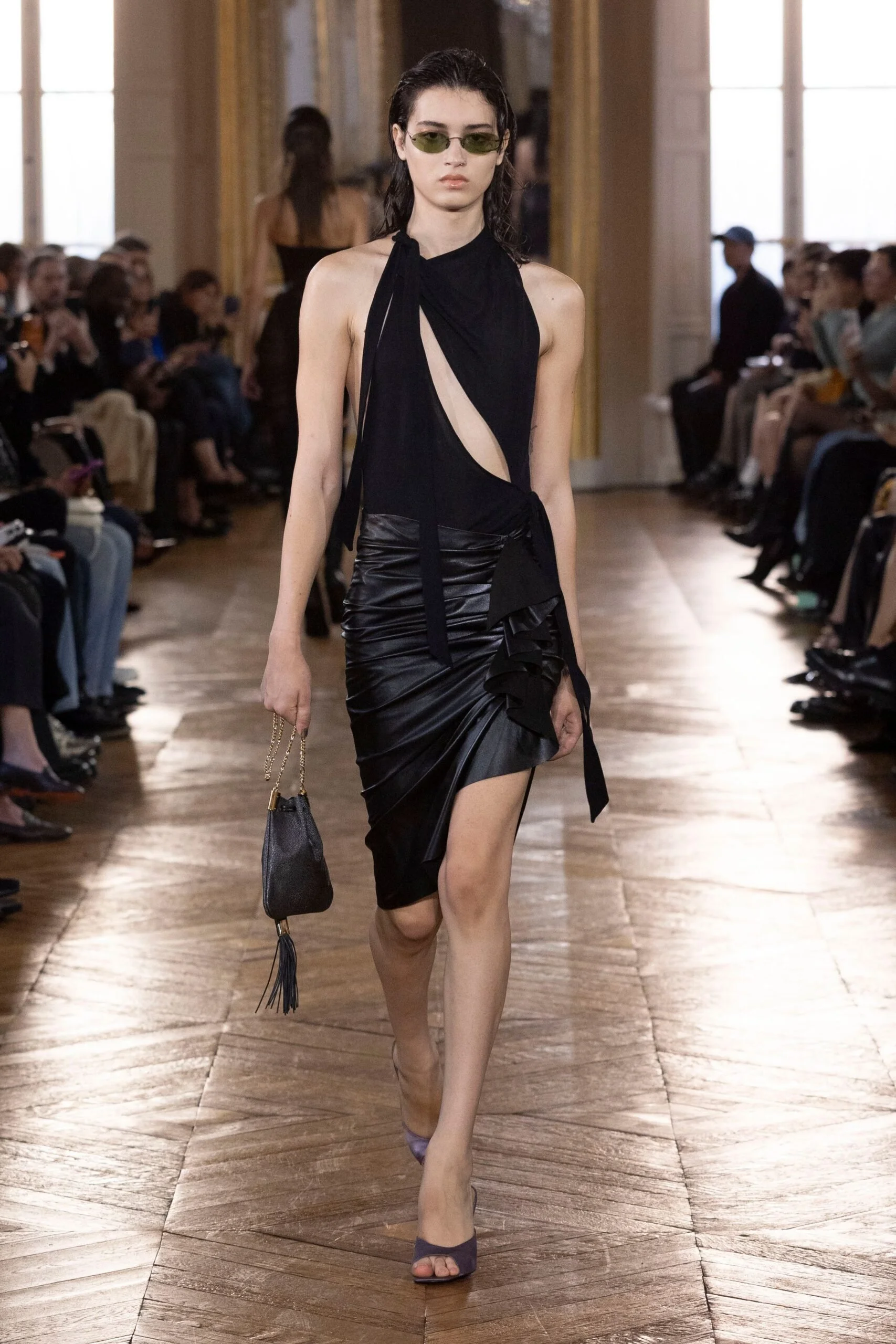 balmain-spring-2027-ready-to-wear-look-51-scaled.jpg