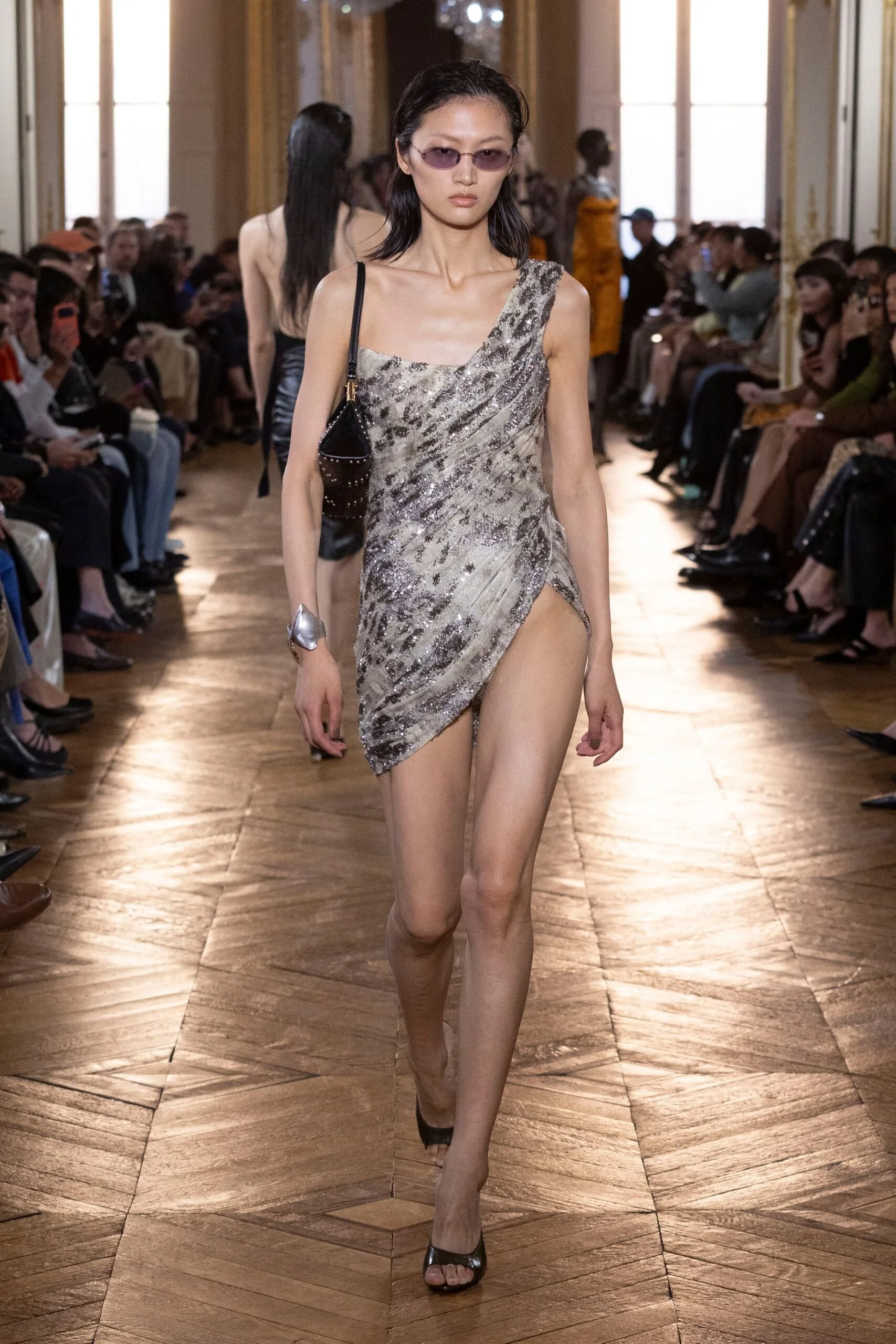 balmain-spring-2027-ready-to-wear-look-52-scaled.jpg