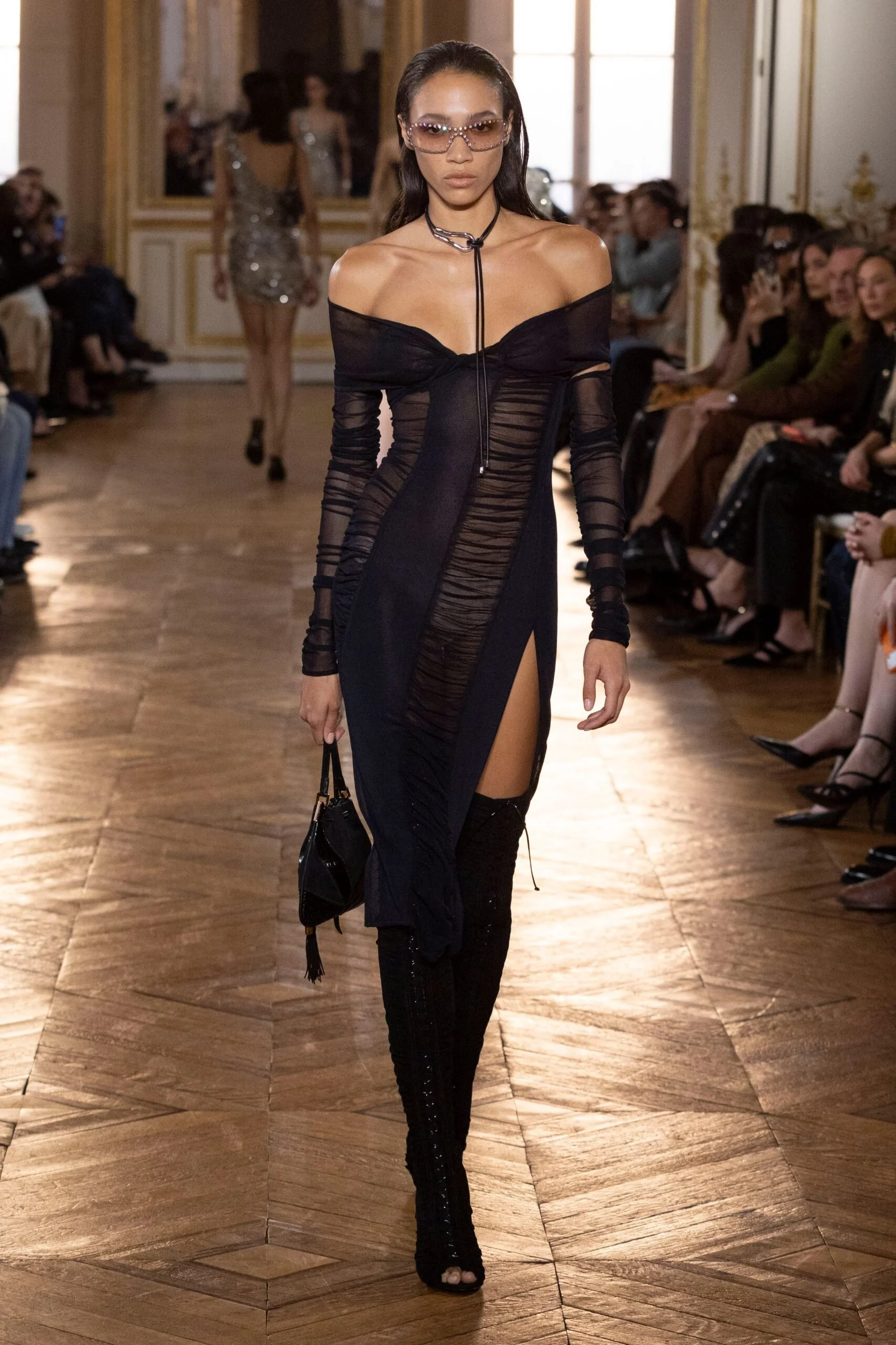 balmain-spring-2027-ready-to-wear-look-53-scaled.jpg