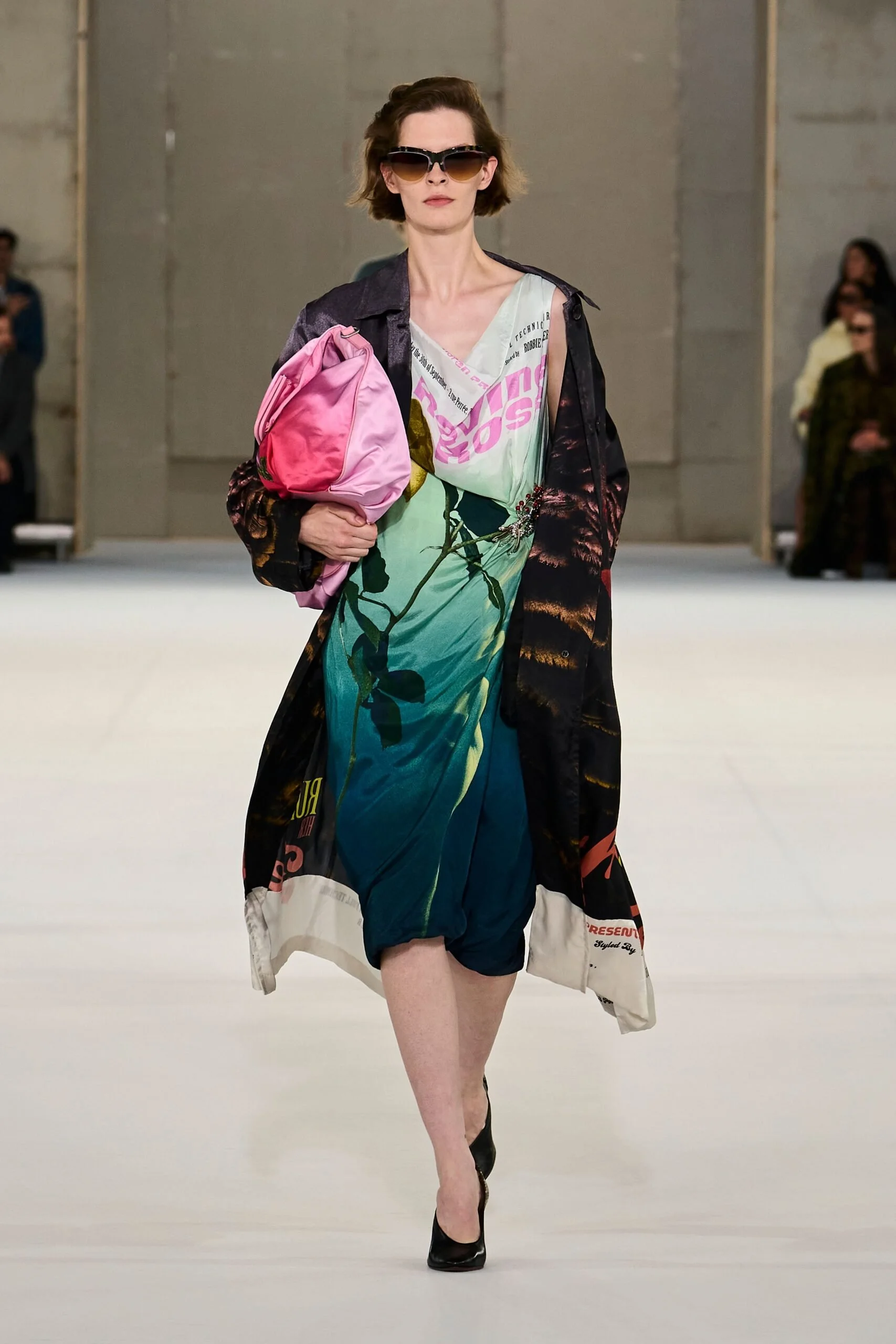 dries-van-noten-spring-2027-ready-to-wear-look-03-scaled.jpg