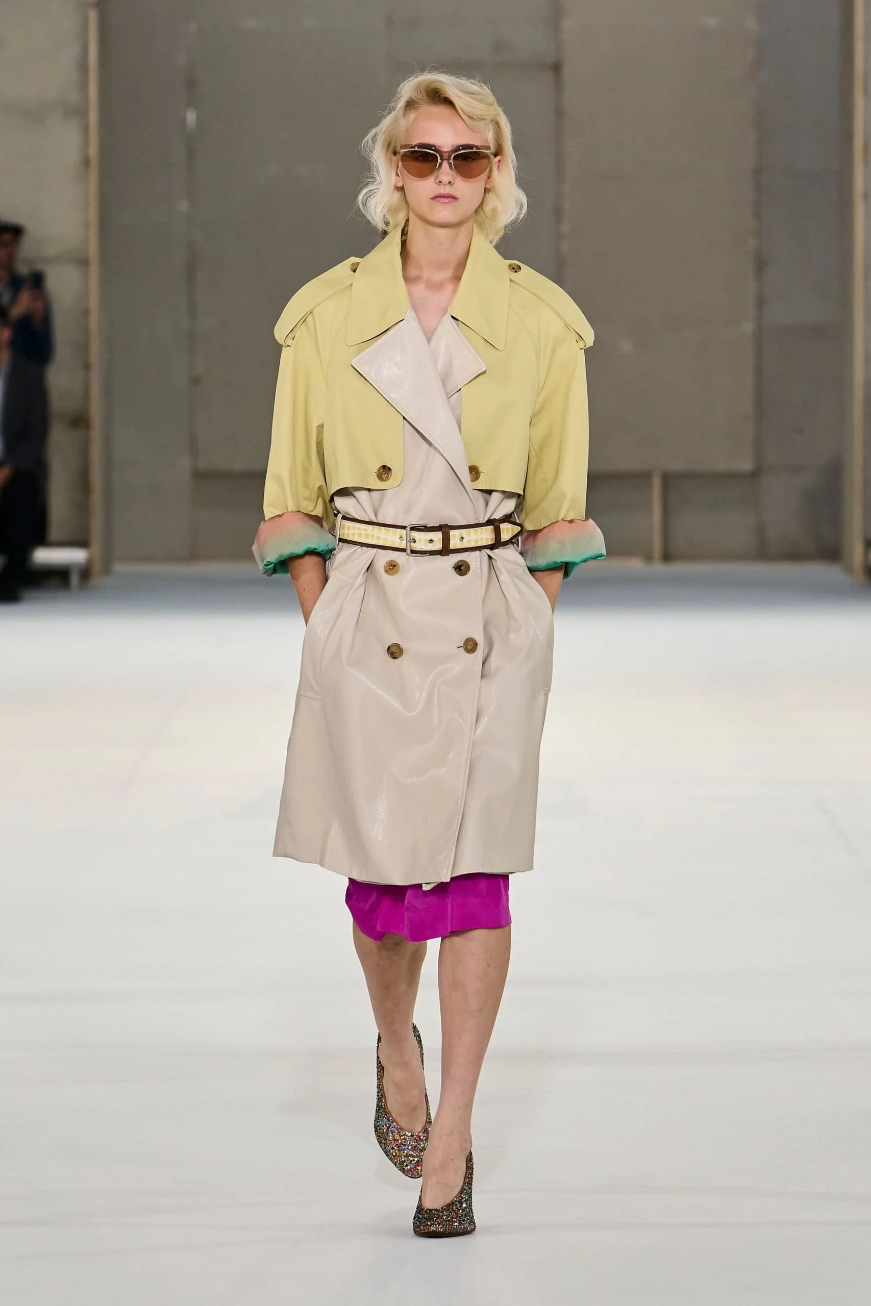 dries-van-noten-spring-2027-ready-to-wear-look-07-scaled.jpg