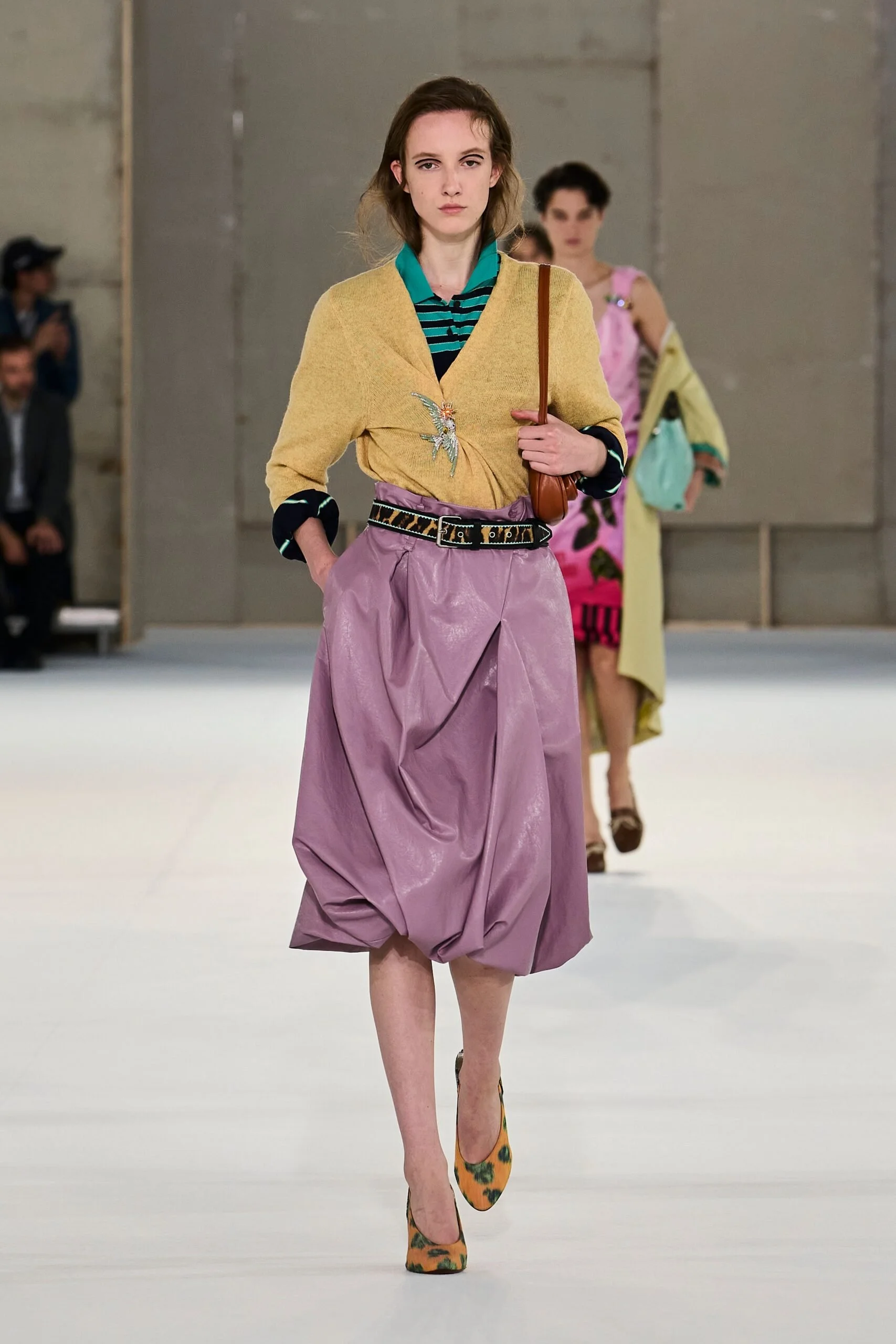 dries-van-noten-spring-2027-ready-to-wear-look-10-scaled.jpg