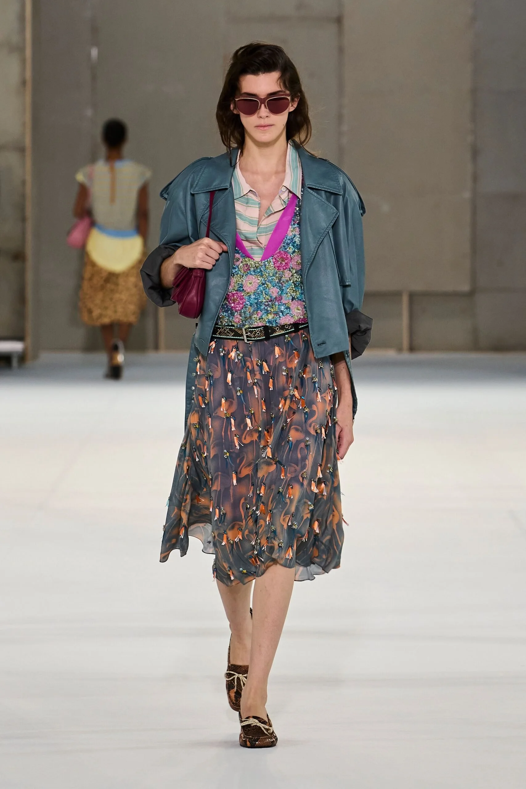 dries-van-noten-spring-2027-ready-to-wear-look-19-scaled.jpg