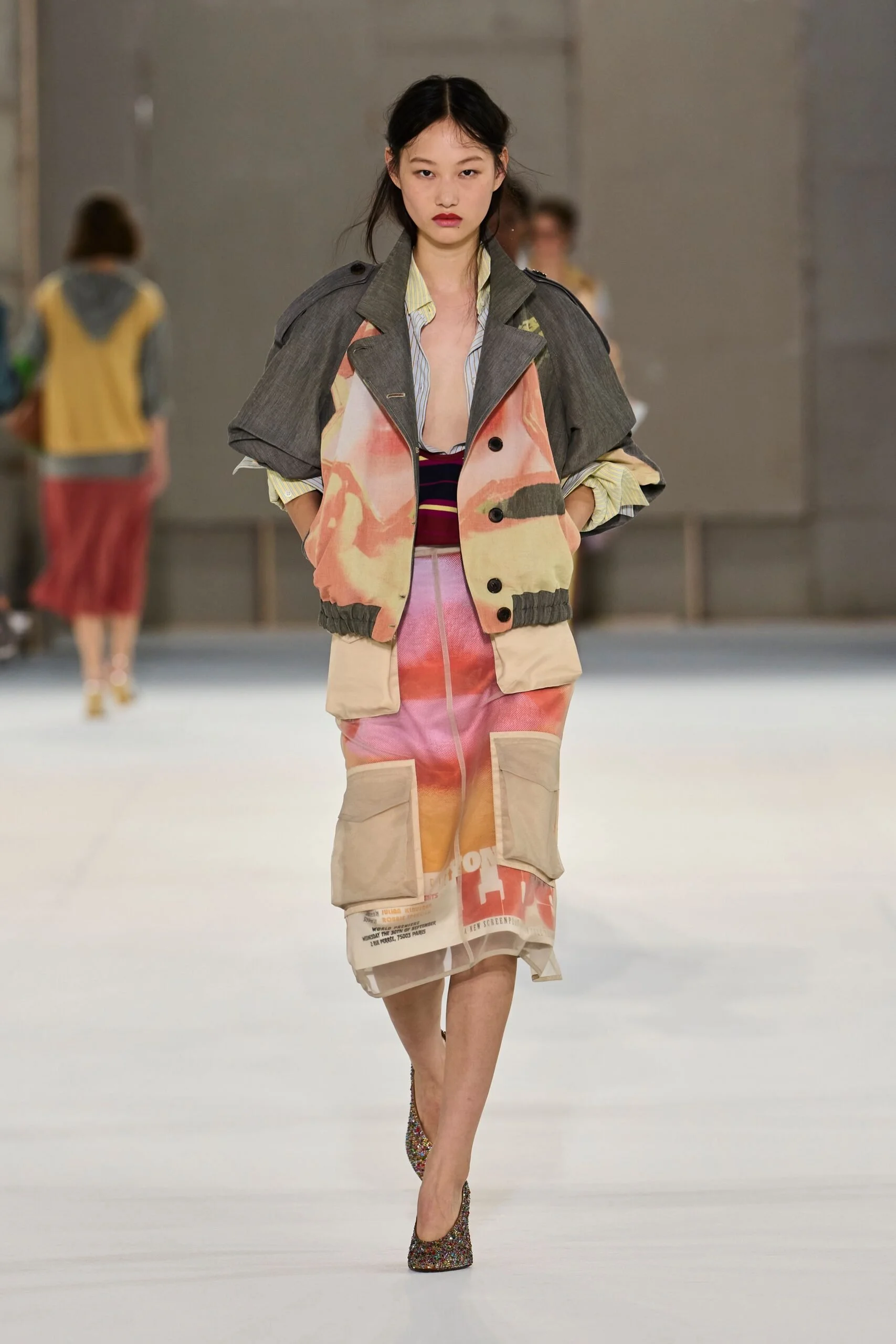 dries-van-noten-spring-2027-ready-to-wear-look-29-scaled.jpg